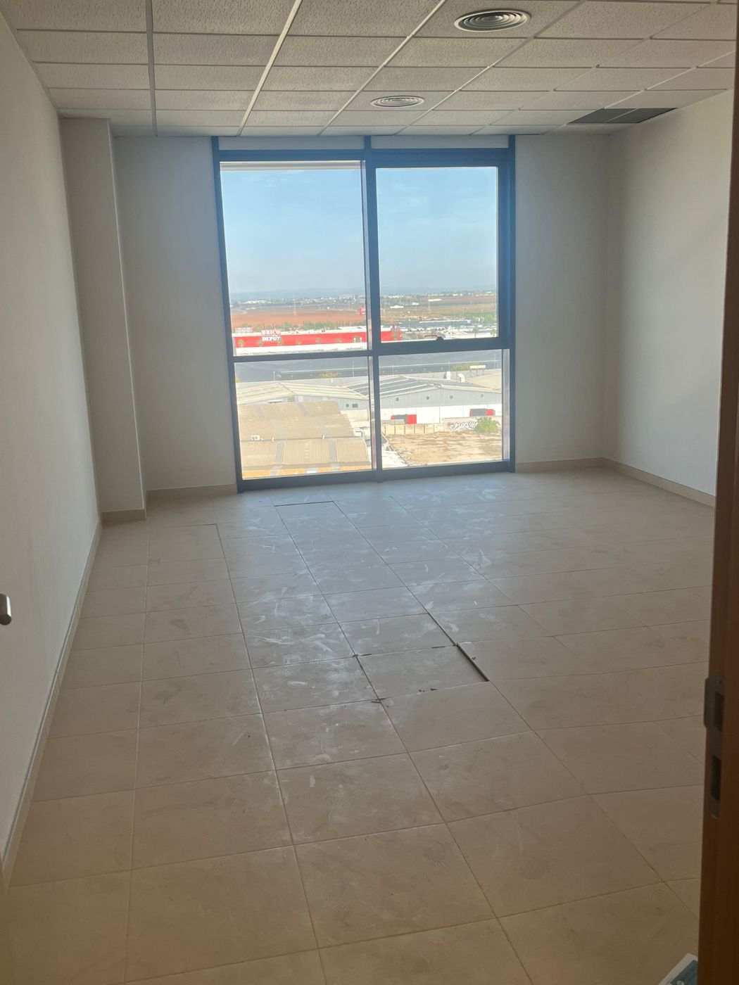 Oficina en venta en c Calle Arquitectura 