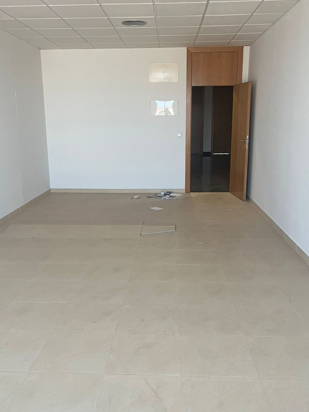 Oficina en venta en c Calle Arquitectura 