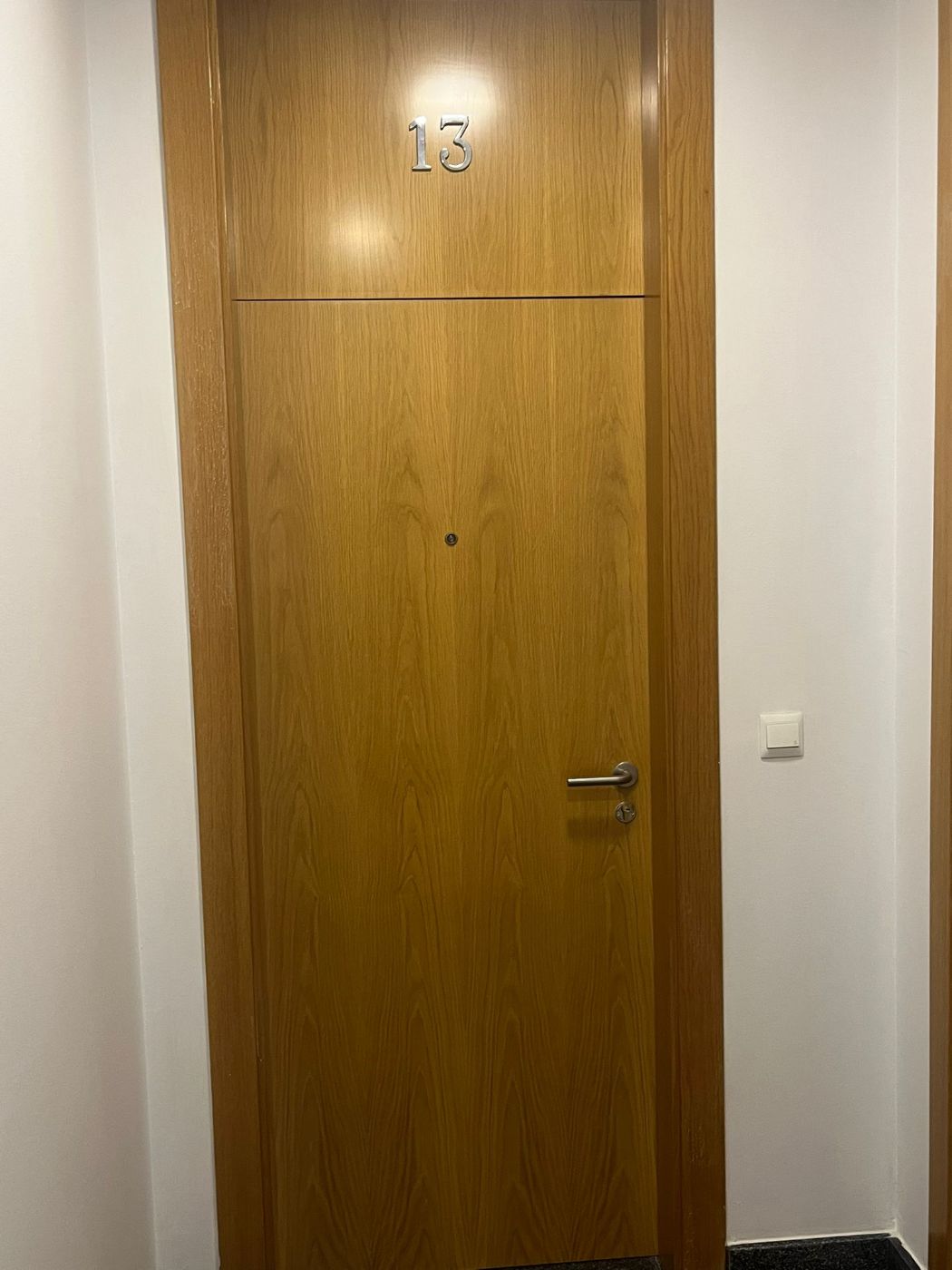 Oficina en venta en c Calle Arquitectura 