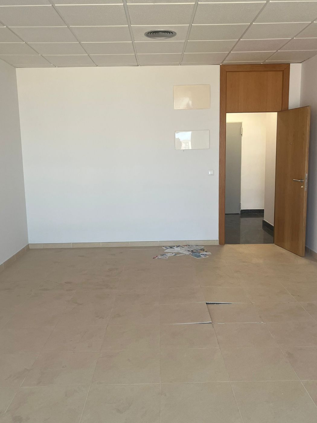 Oficina en venta en c Calle Arquitectura 