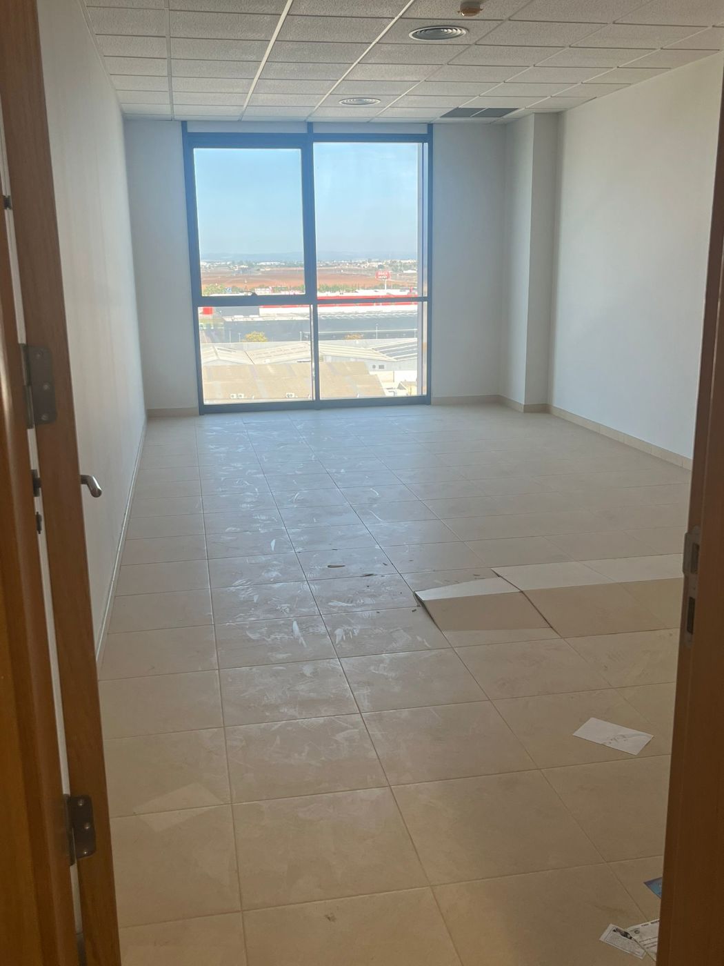 Oficina en venta en c Calle Arquitectura 