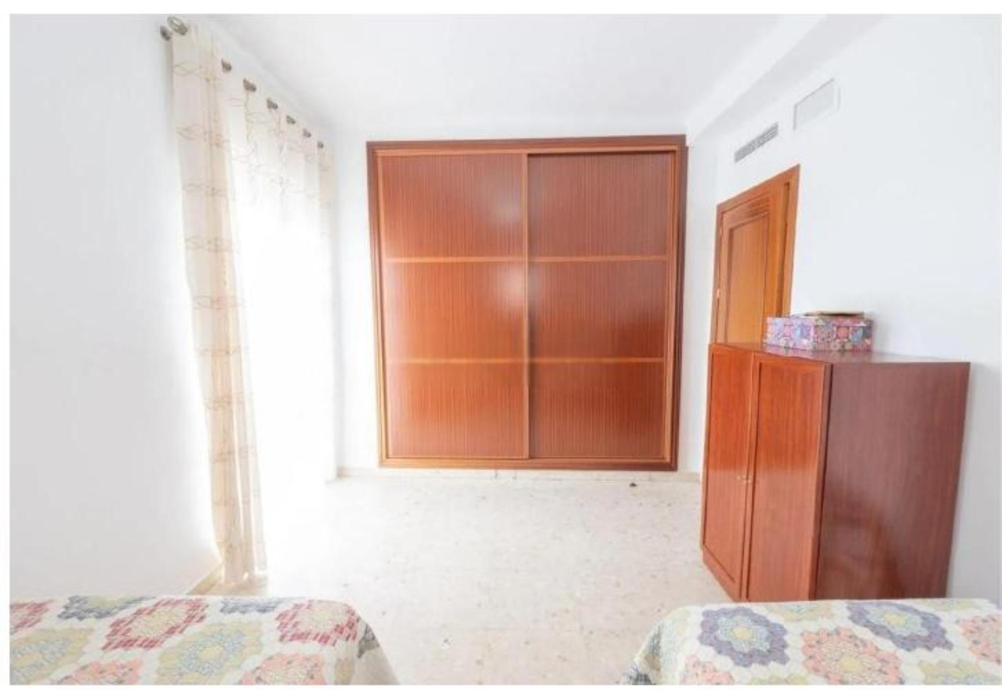 Piso en venta en calle Calle Álvarez Hazañas