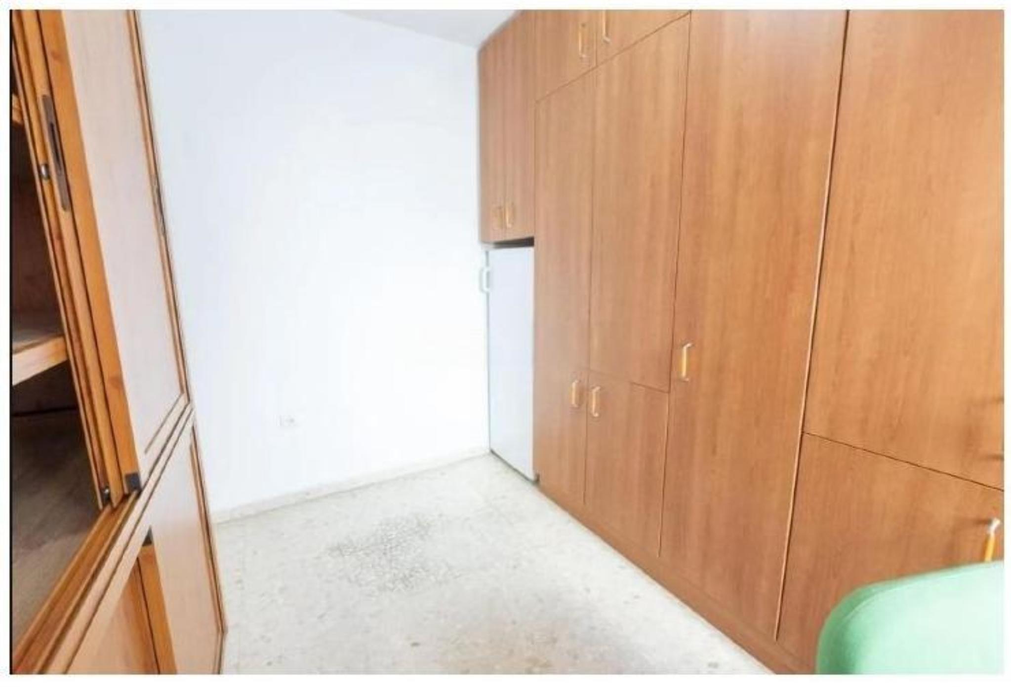 Piso en venta en calle Calle Álvarez Hazañas