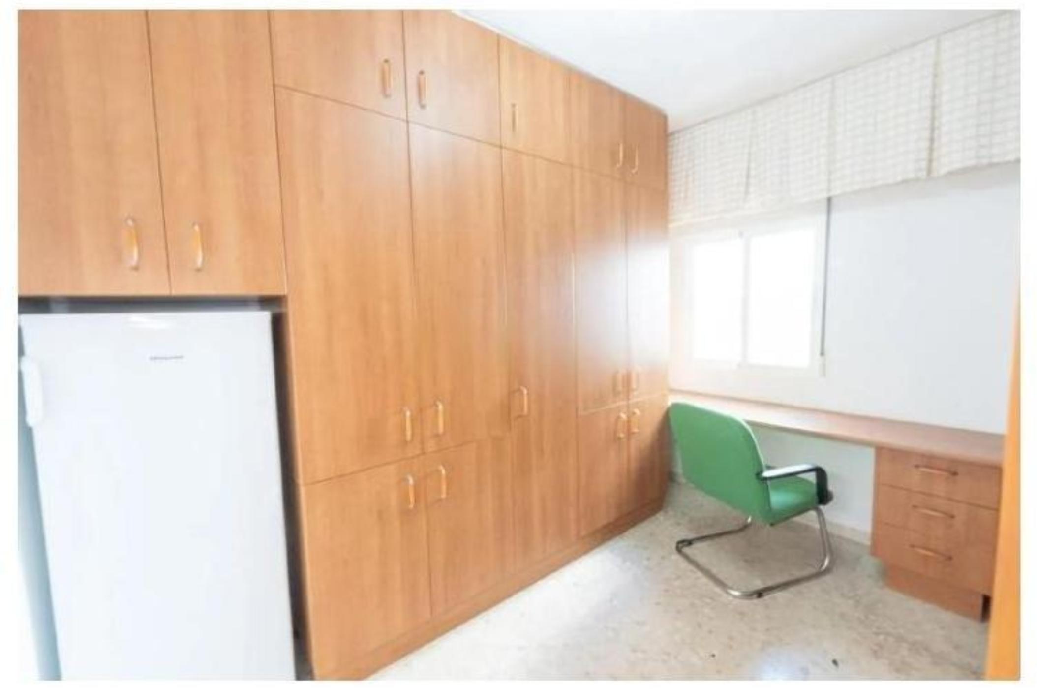 Piso en venta en calle Calle Álvarez Hazañas