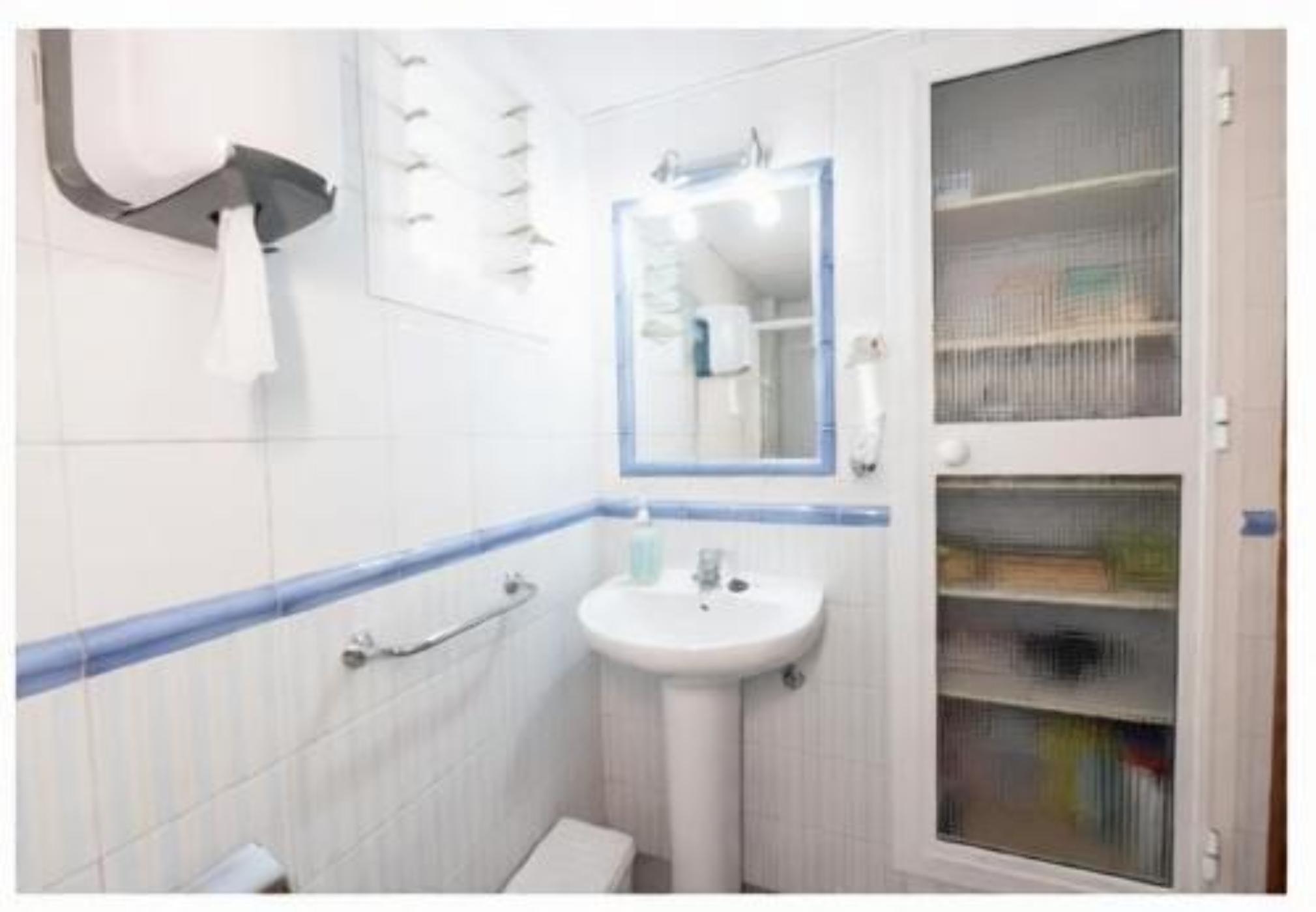 Piso en venta en calle Calle Álvarez Hazañas