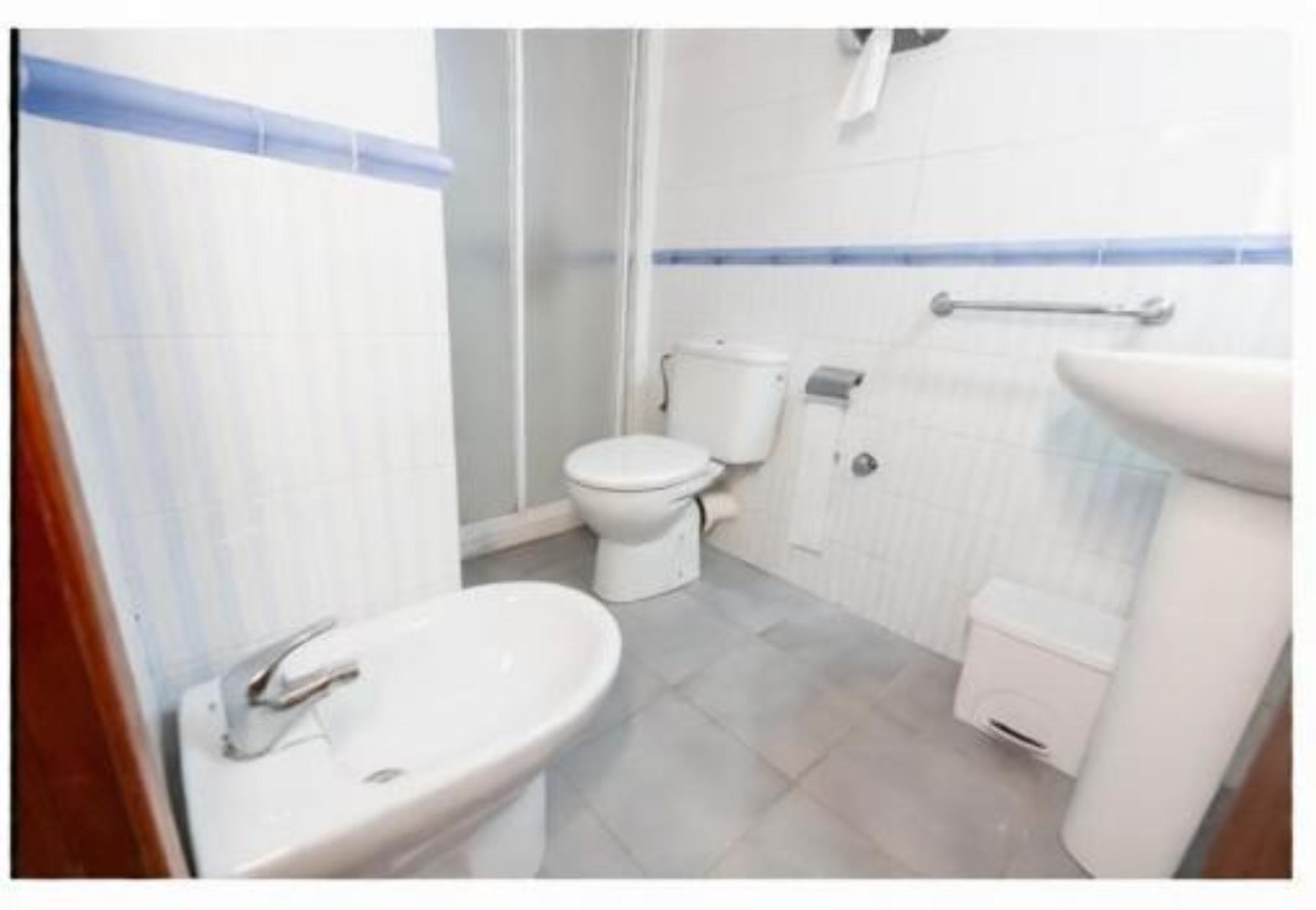 Piso en venta en calle Calle Álvarez Hazañas