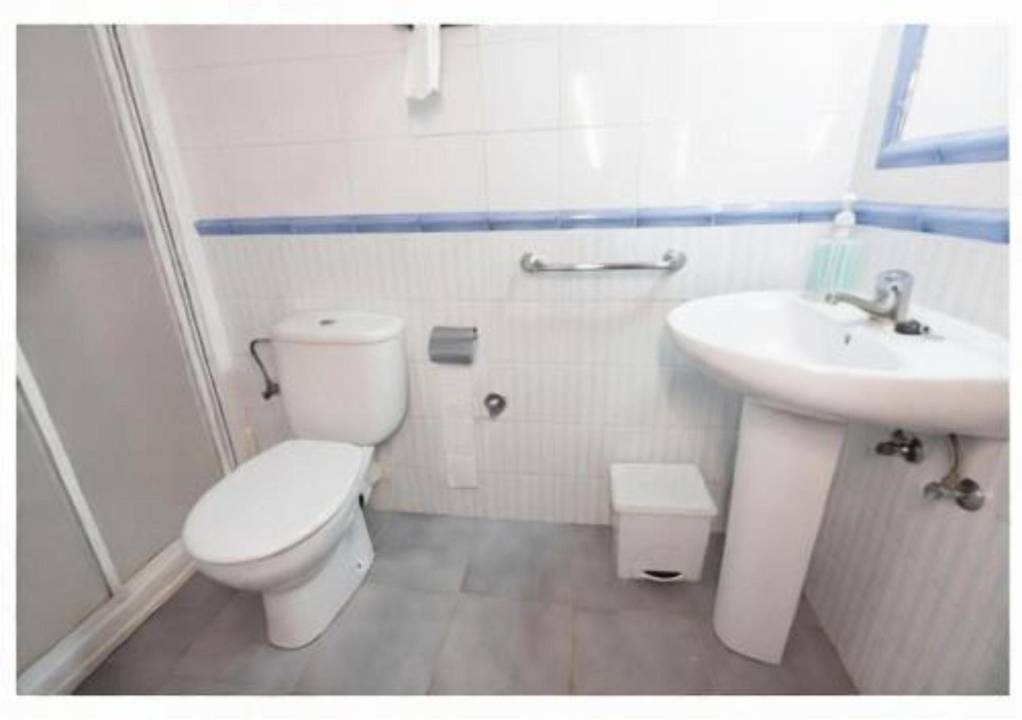 Piso en venta en calle Calle Álvarez Hazañas