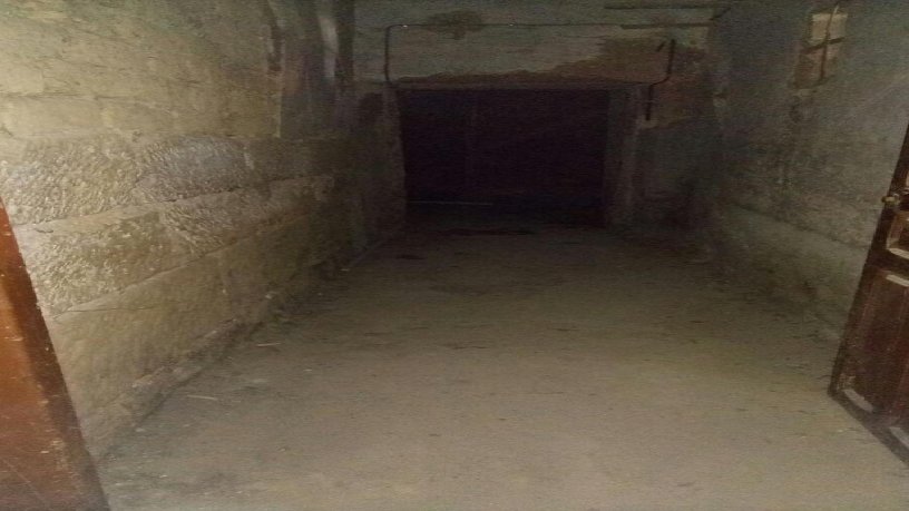 House for sale in calle Pirineos Esquina calle Medio