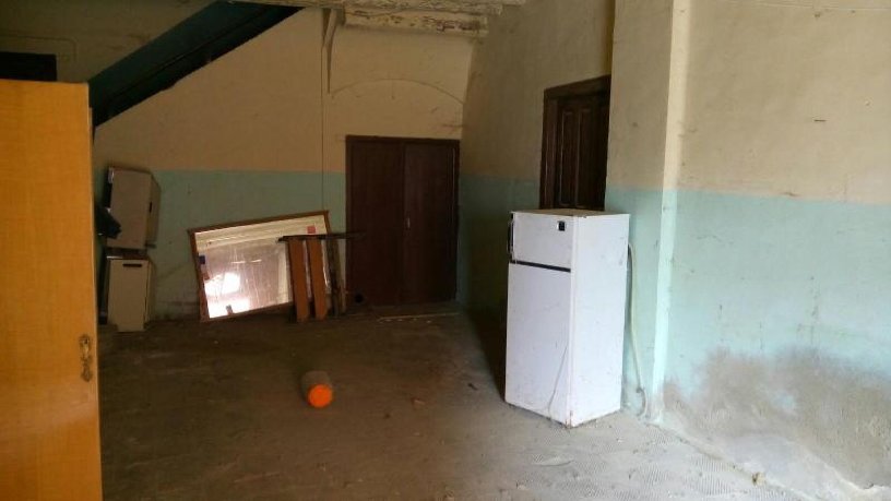 House for sale in calle Pirineos Esquina calle Medio