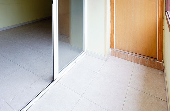 Oficina en venta en calle Costa