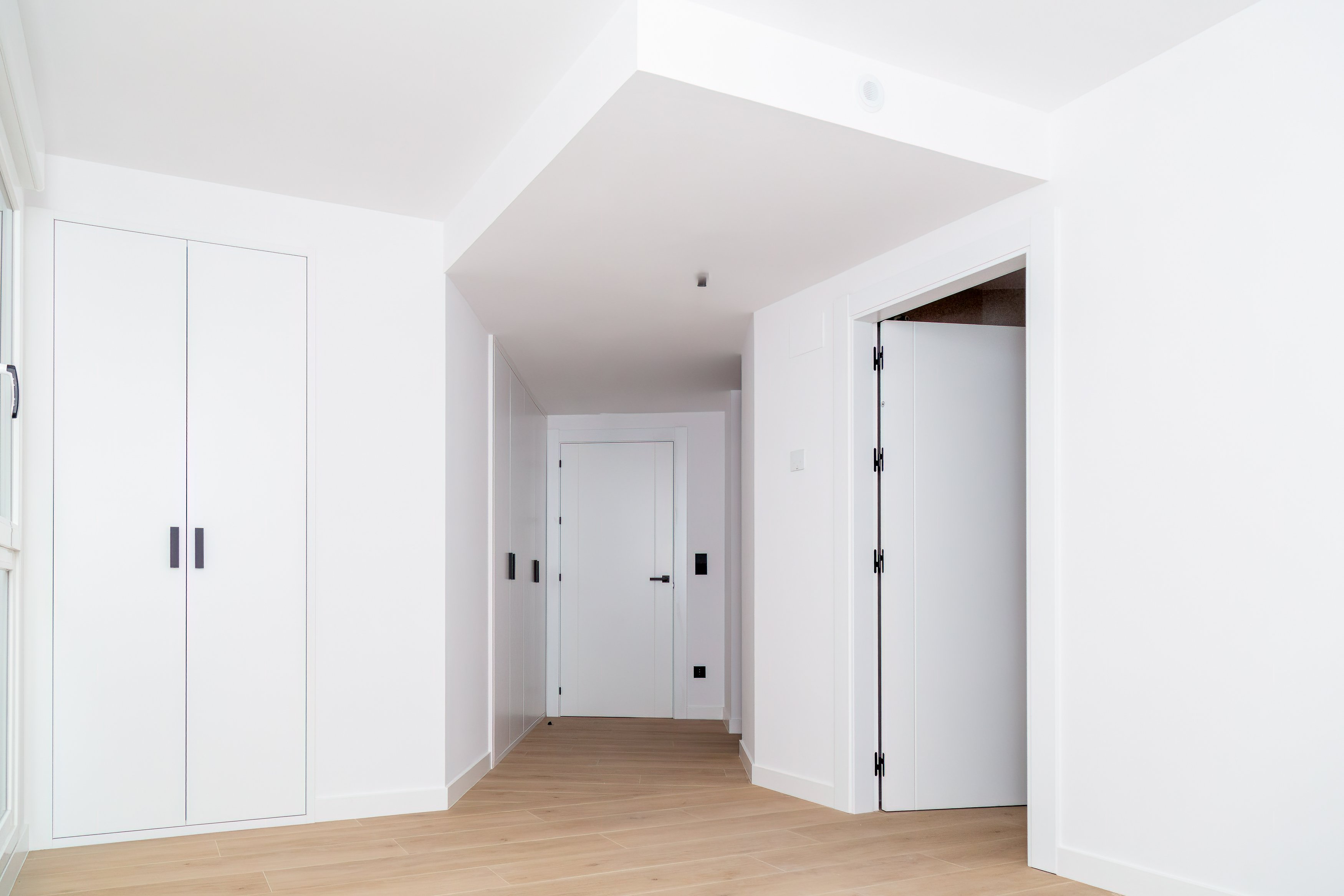 Appartement à vendre à calle Jose Luis Pomaron
