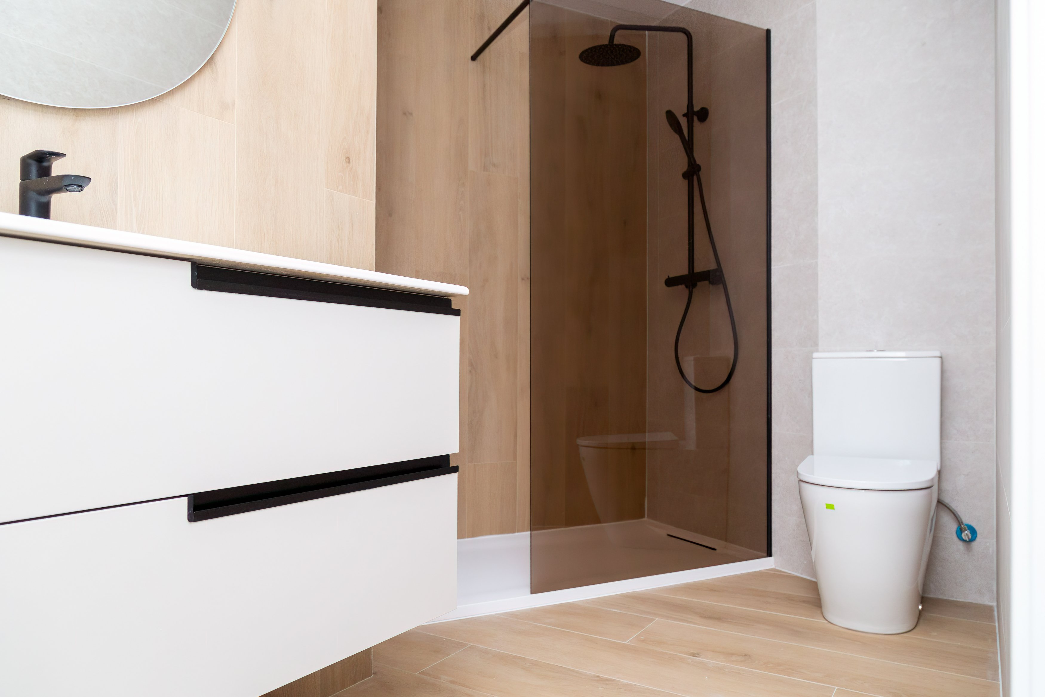 Appartement à vendre à calle Jose Luis Pomaron