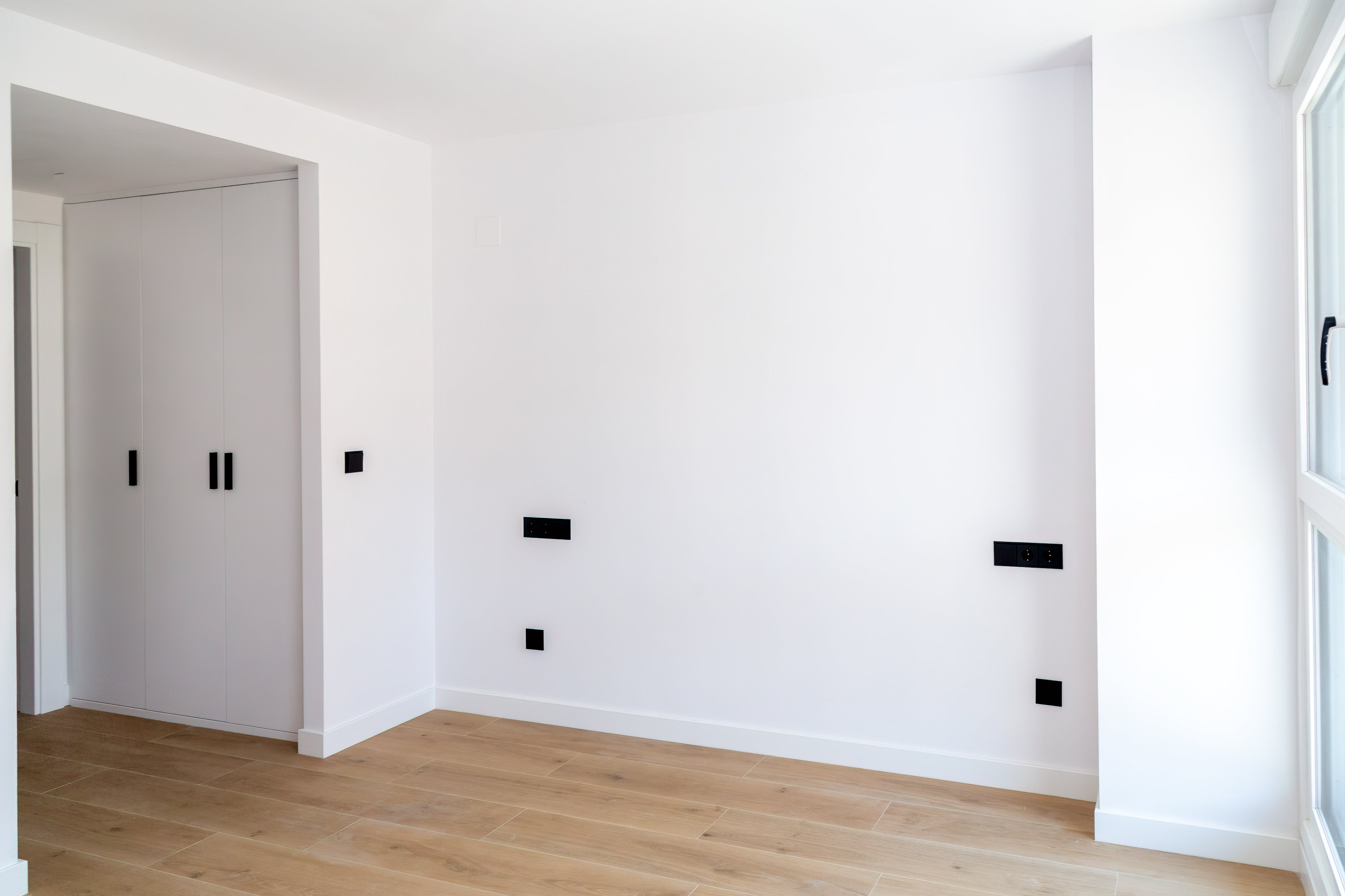 Appartement à vendre à calle Jose Luis Pomaron
