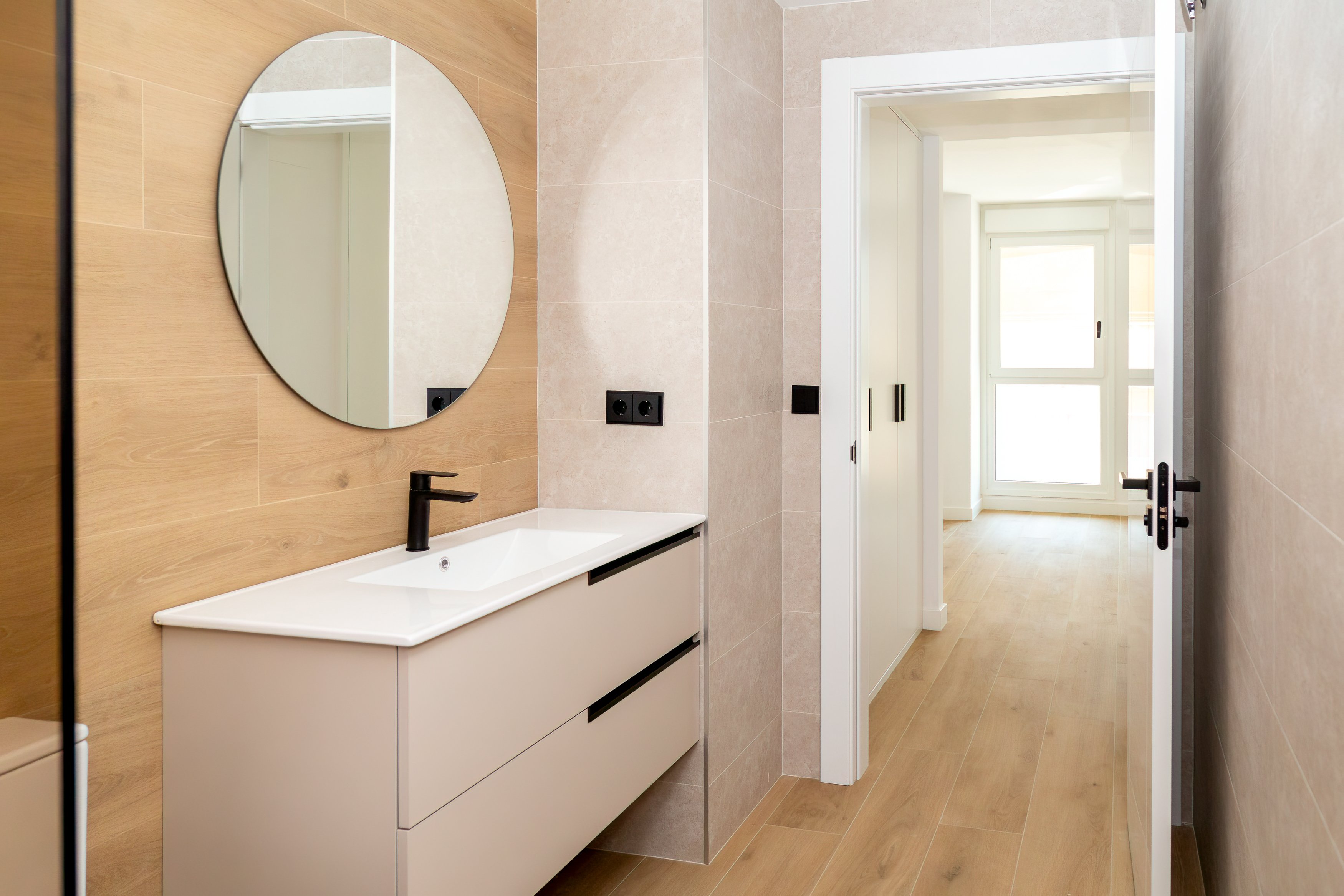 Appartement à vendre à calle Jose Luis Pomaron