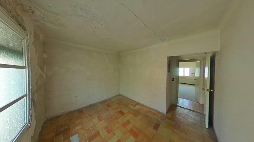 Chalet adosado en venta en avda Logroño
