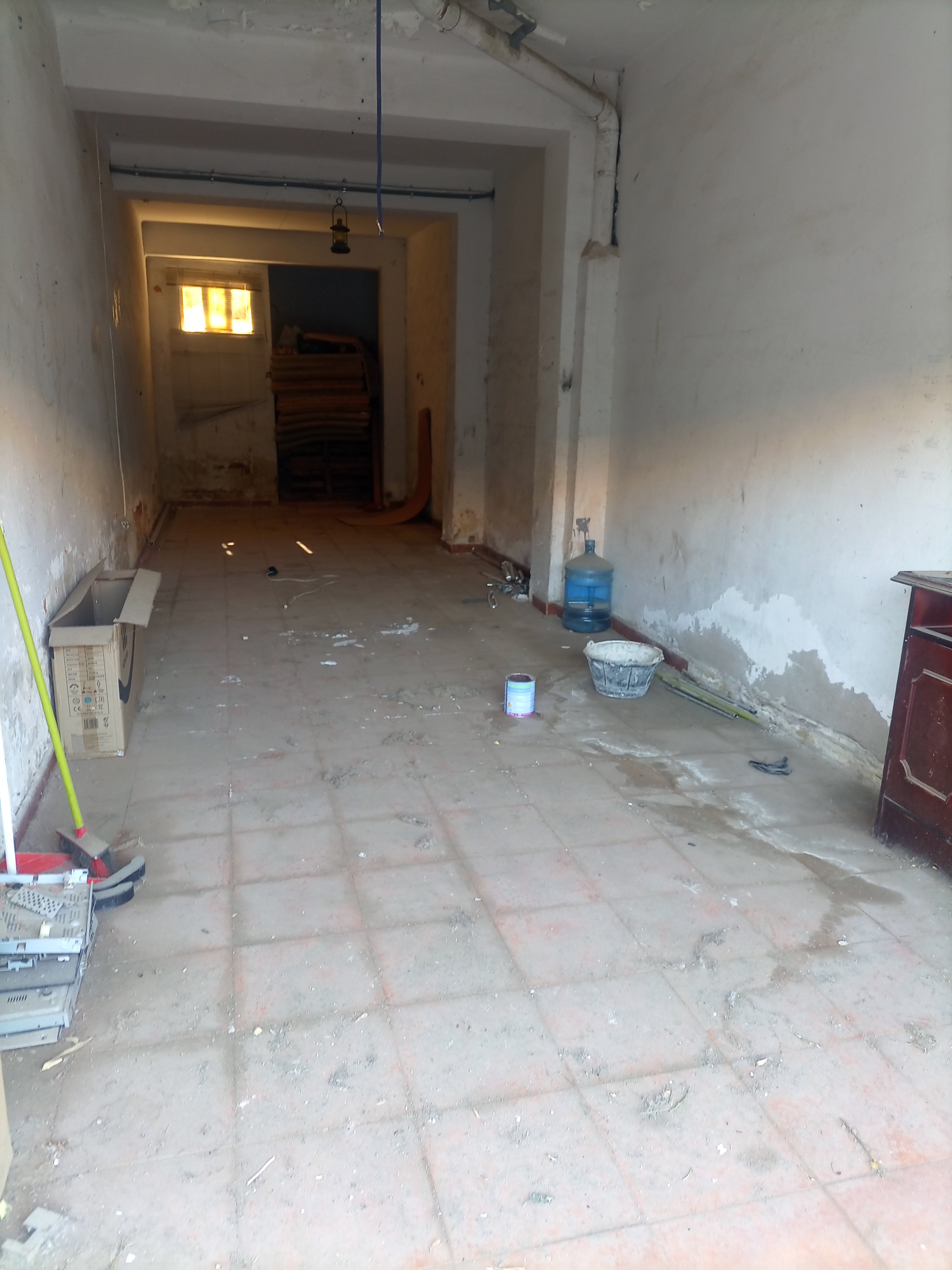 Office for sale in calle Arcos