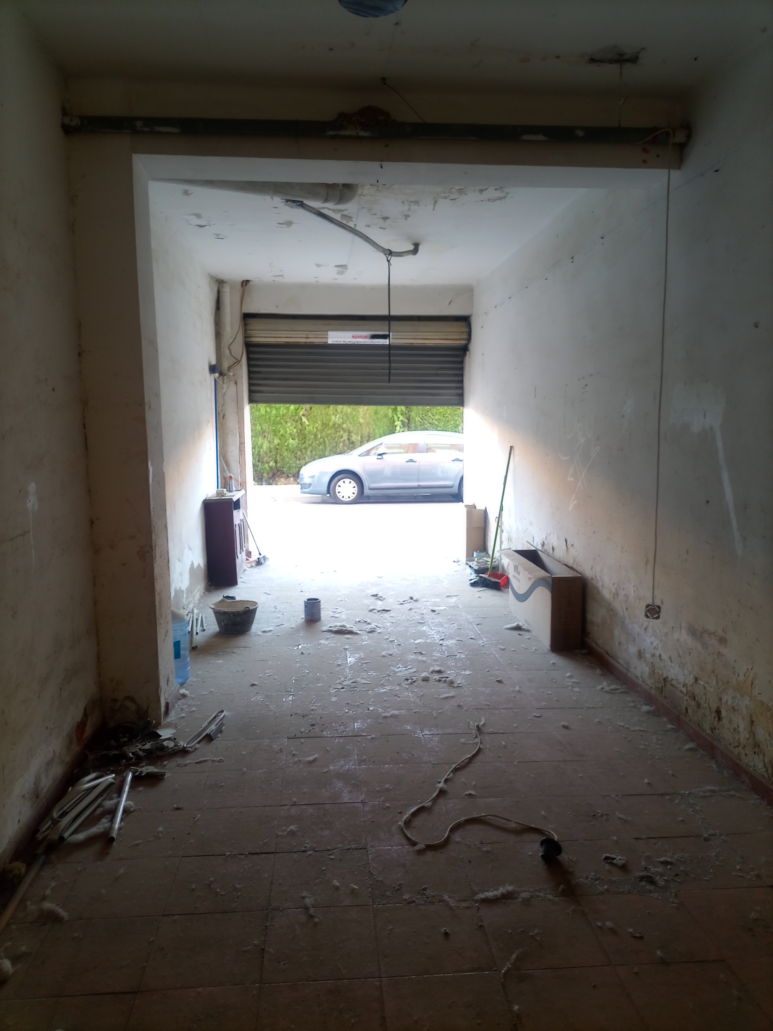 Office for sale in calle Arcos