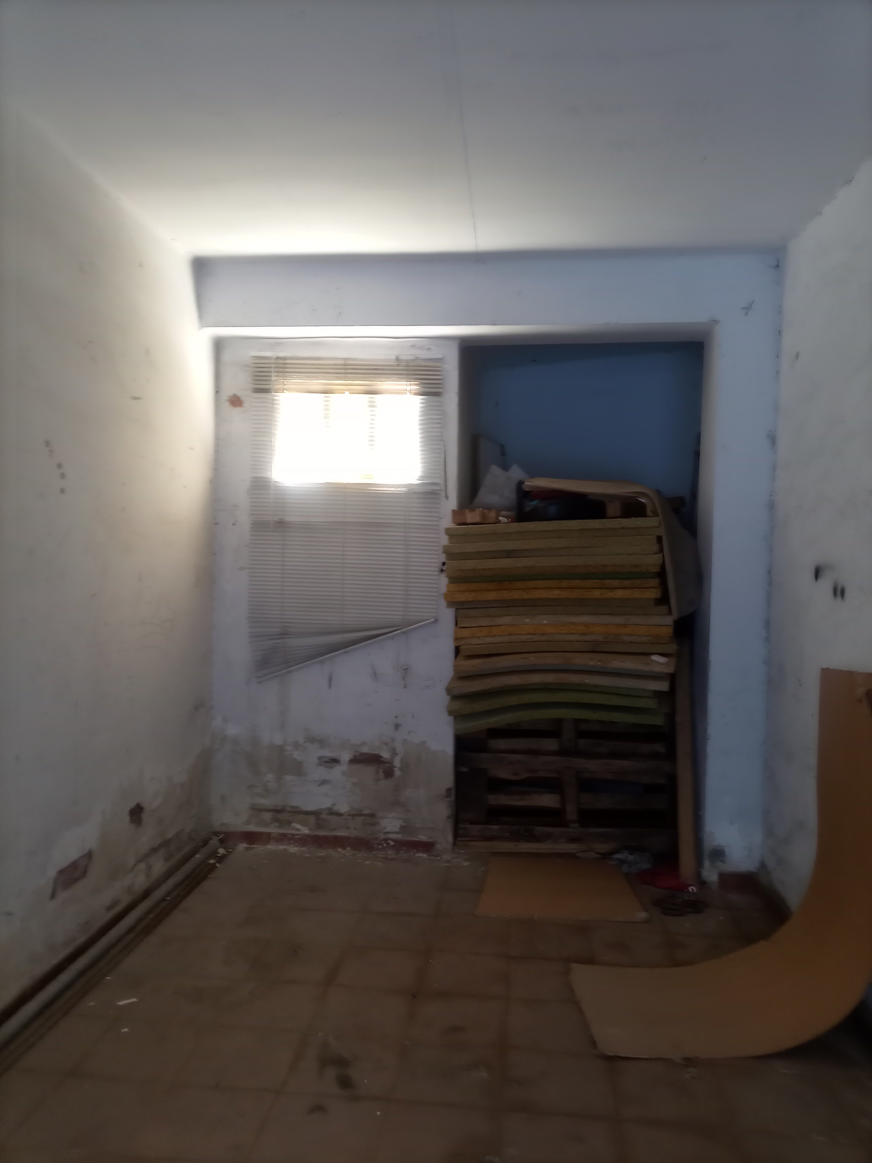 Office for sale in calle Arcos