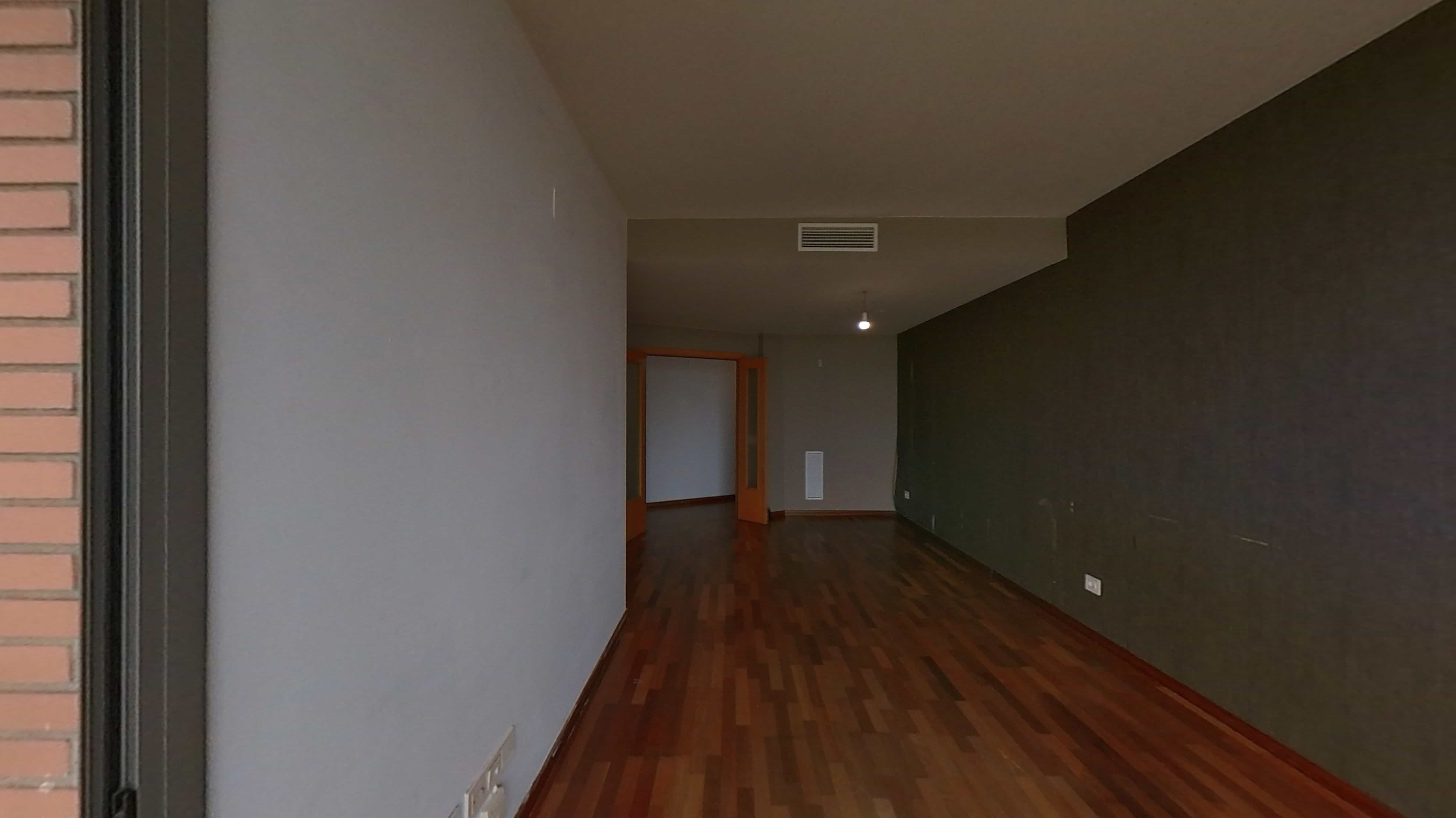 Office for sale in calle Arcos