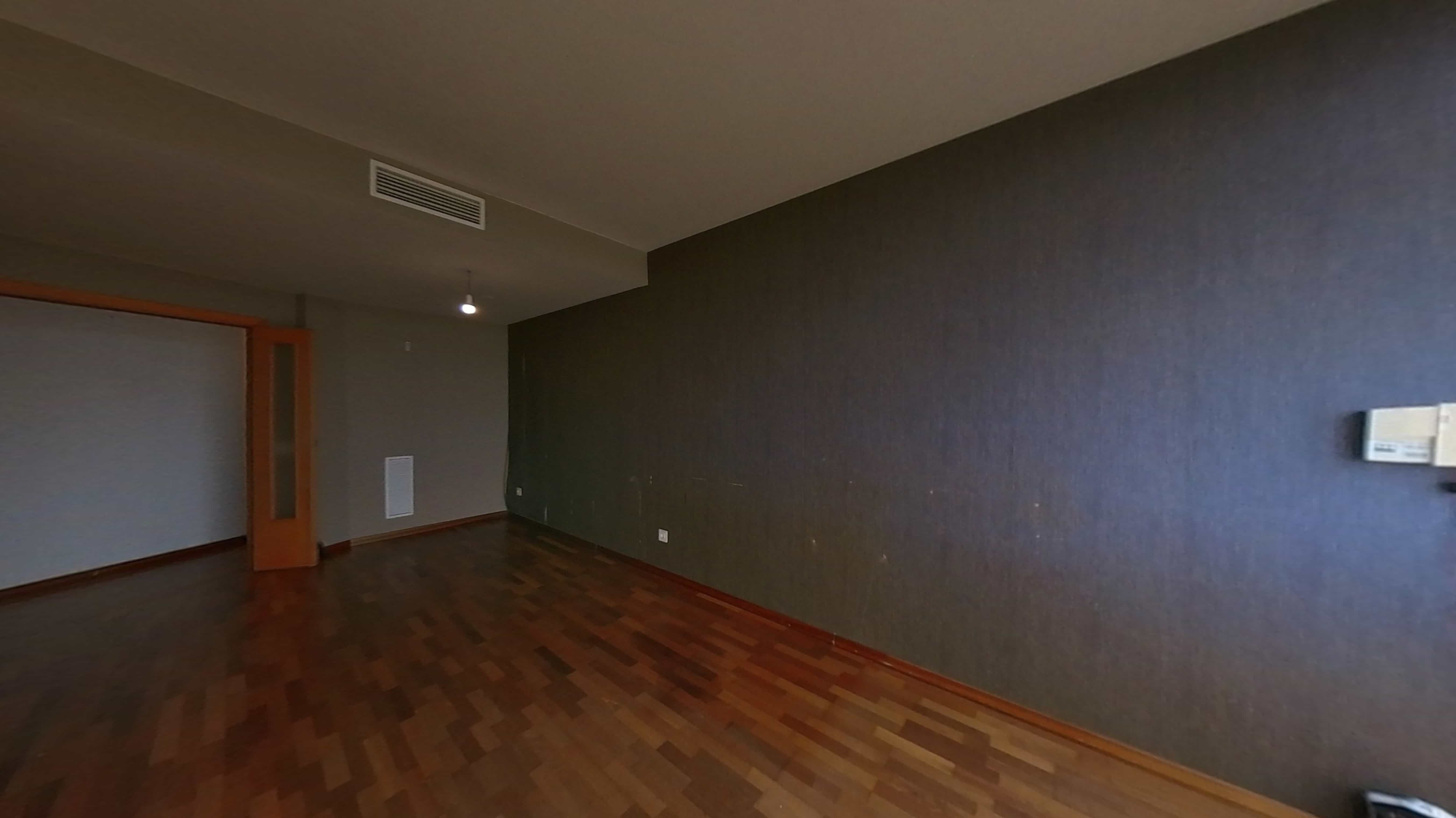 Office for sale in calle Arcos