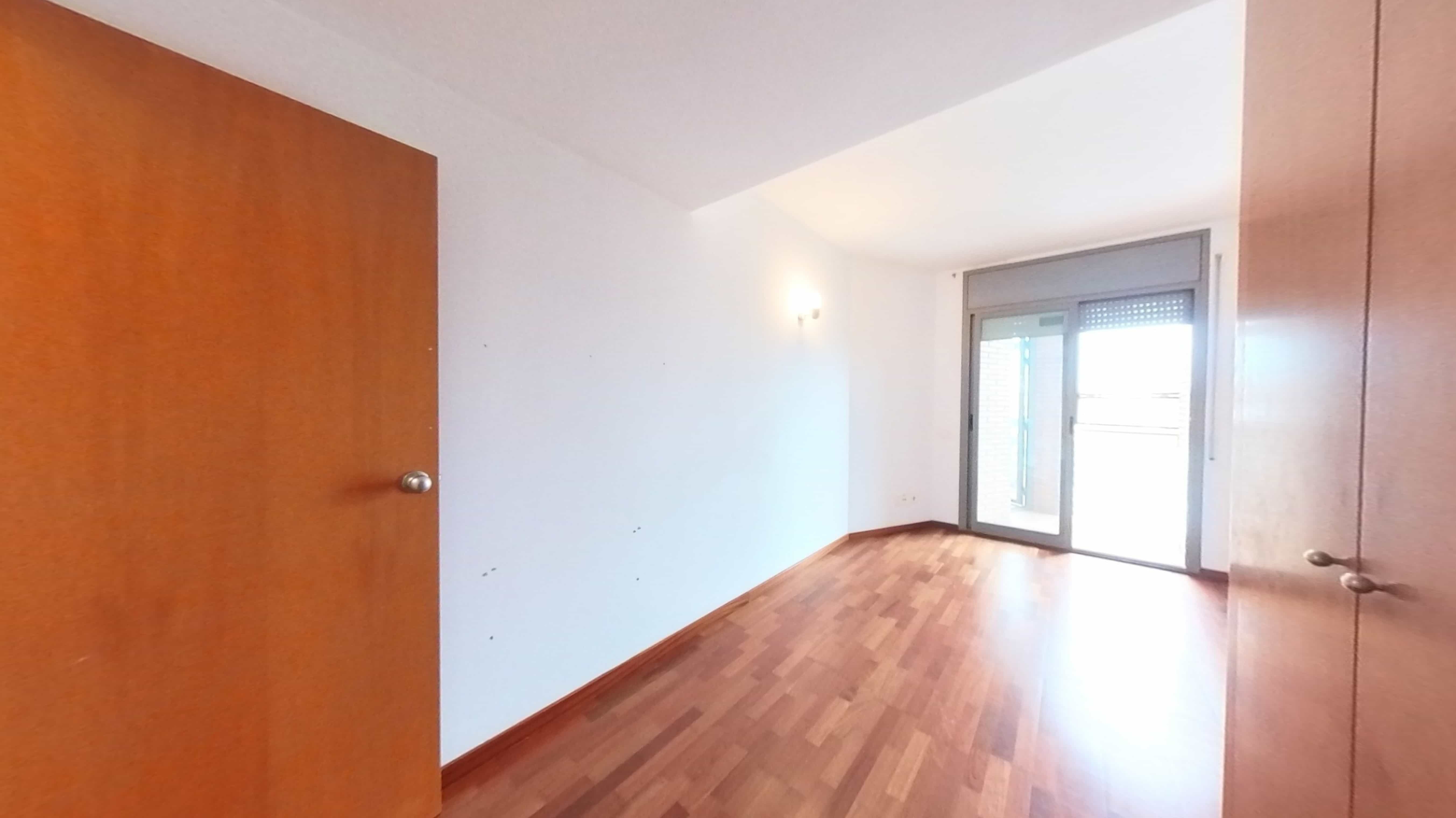 Office for sale in calle Arcos