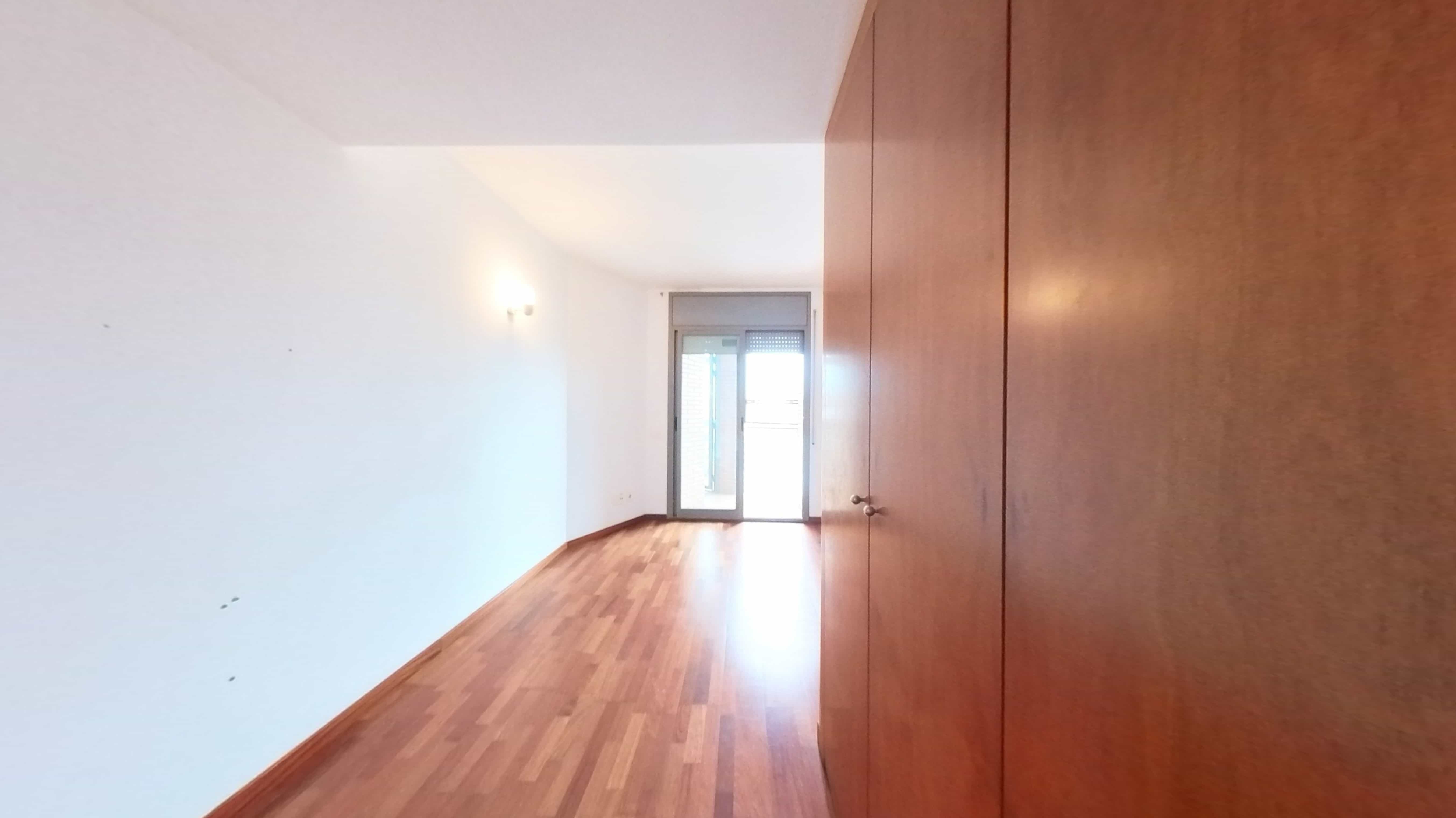 Office for sale in calle Arcos