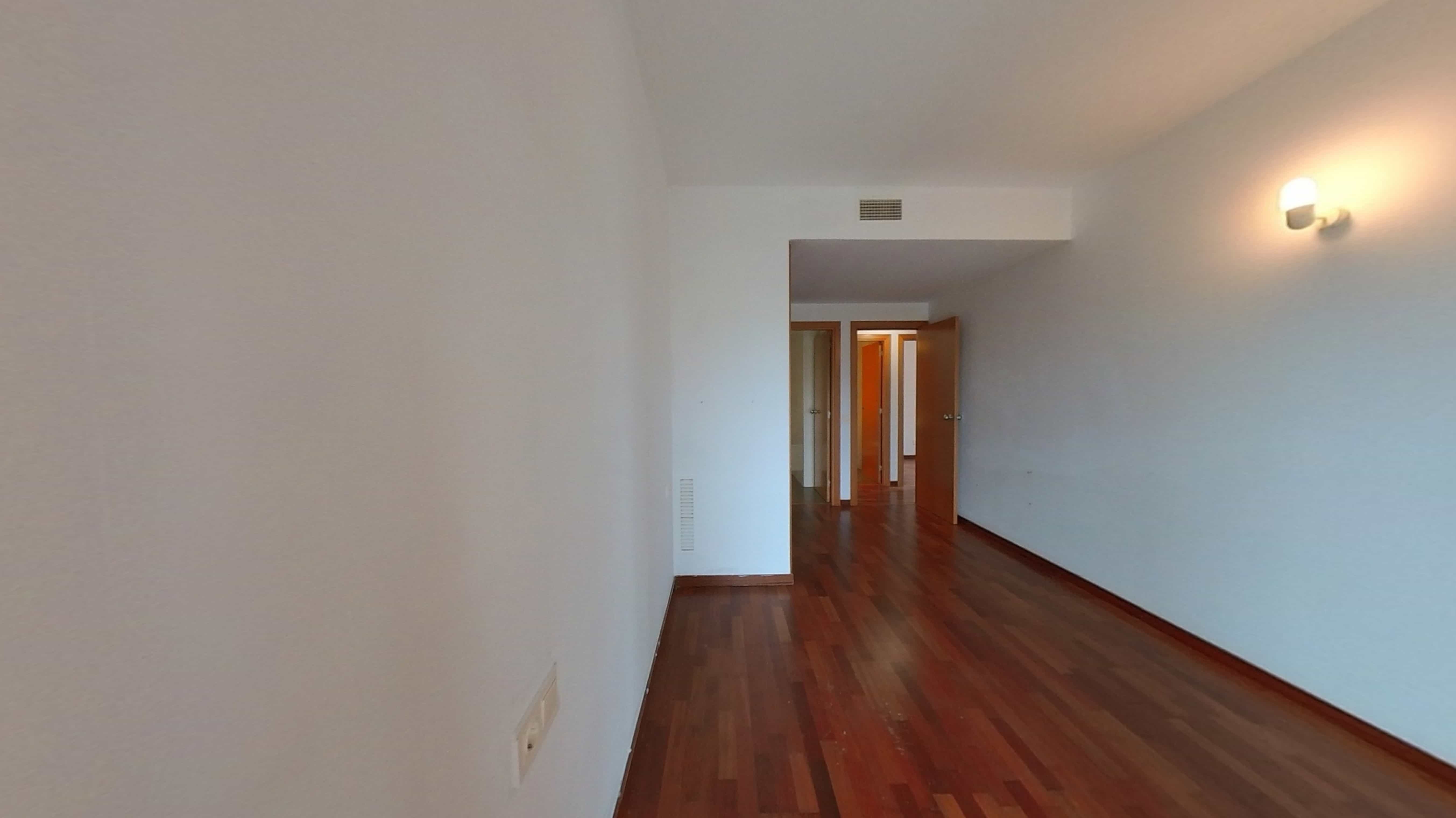 Office for sale in calle Arcos
