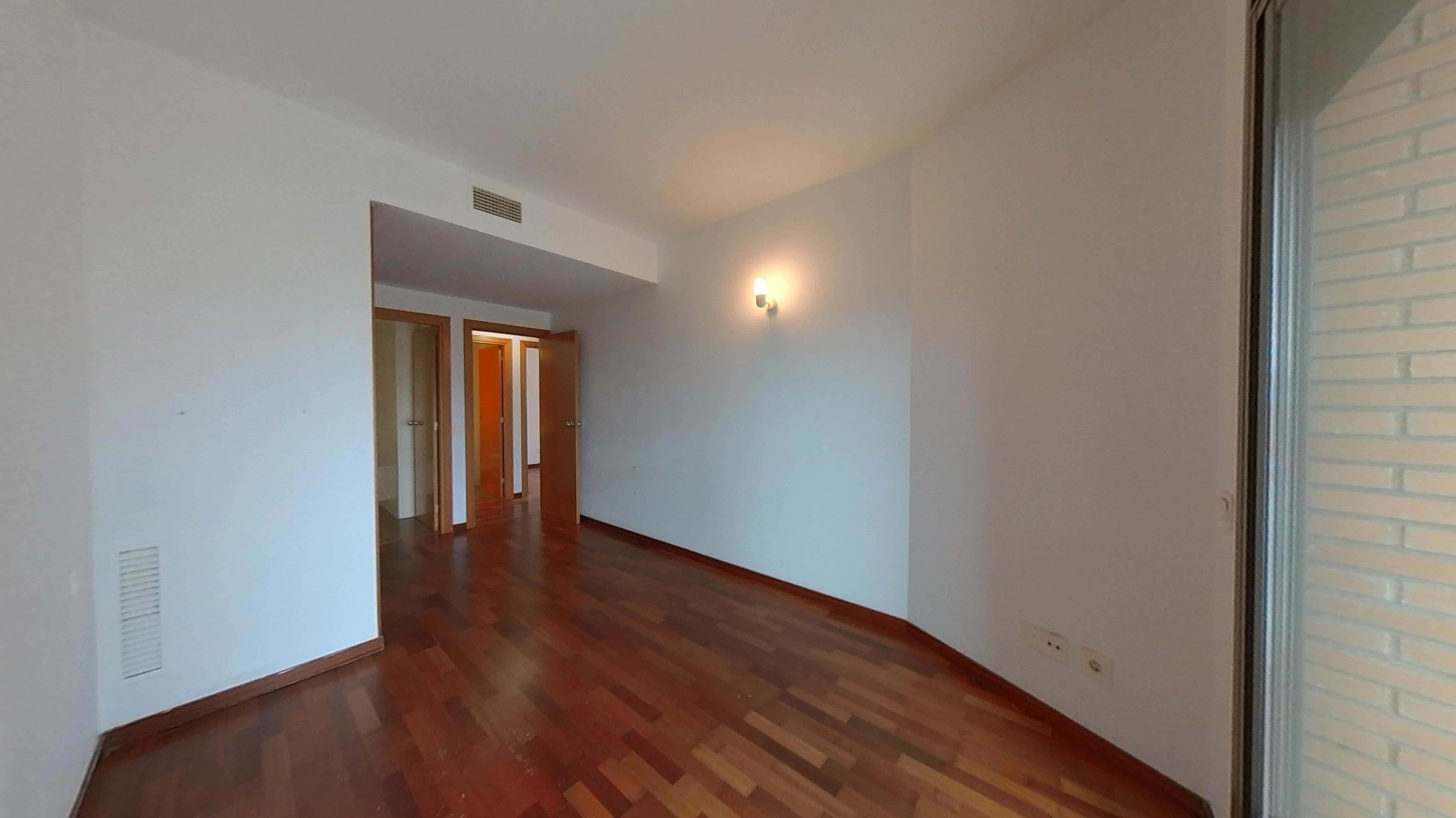 Office for sale in calle Arcos