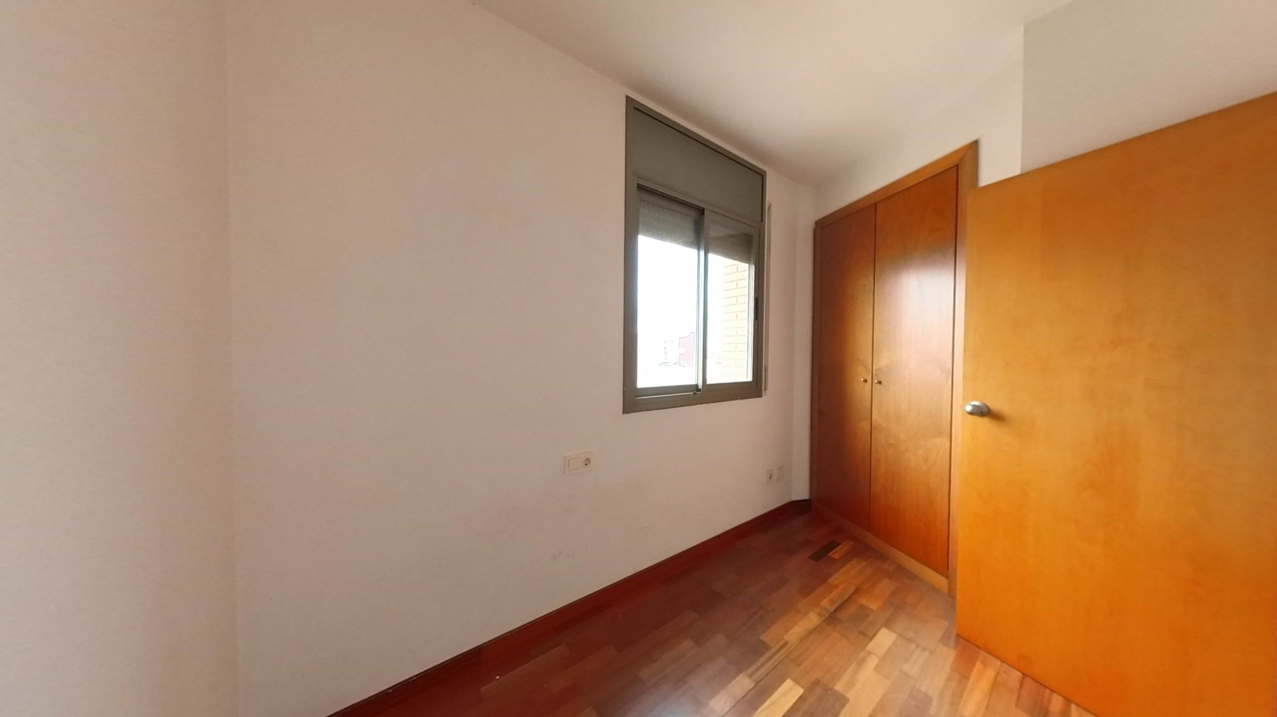 Office for sale in calle Arcos