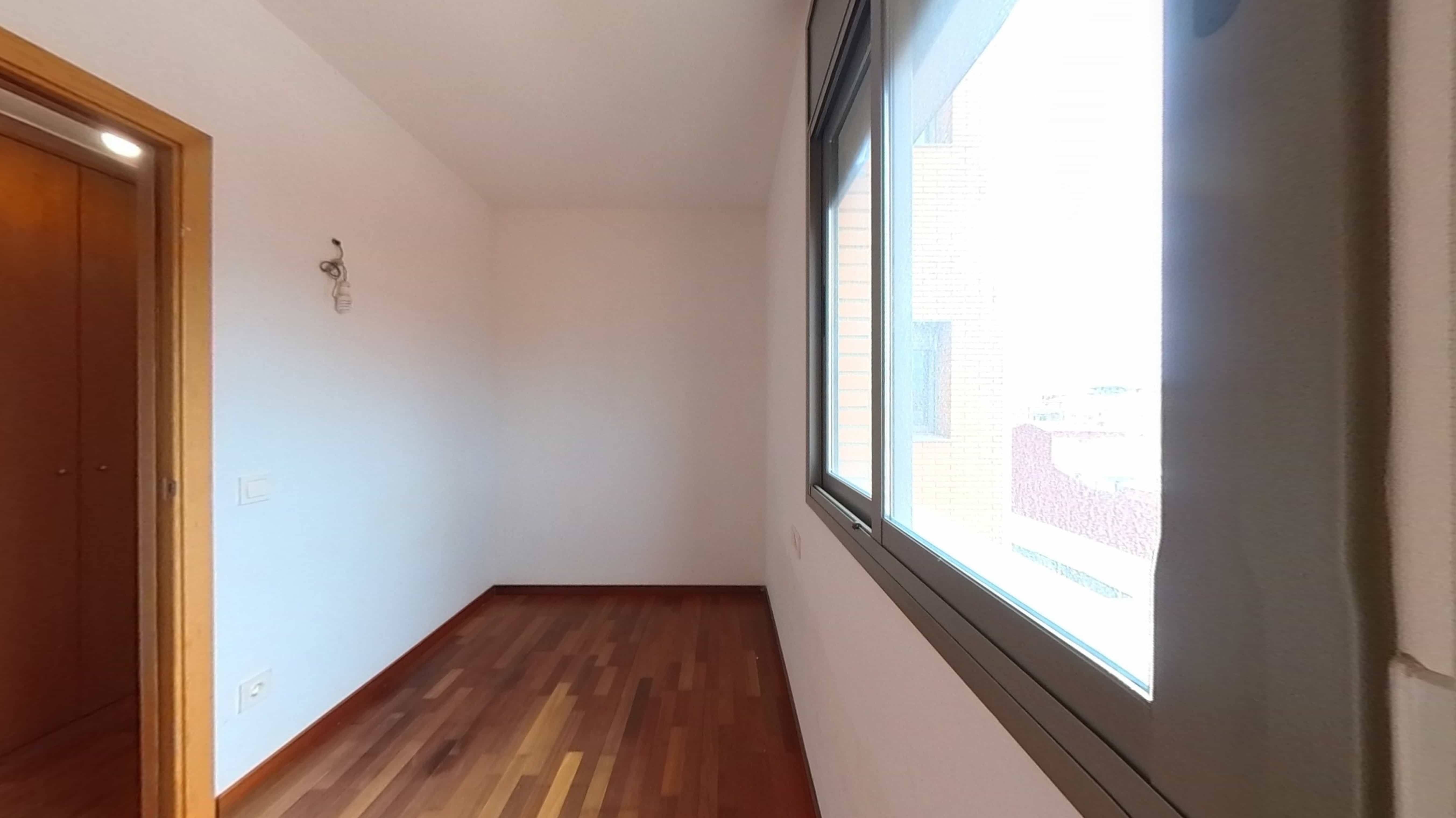 Office for sale in calle Arcos