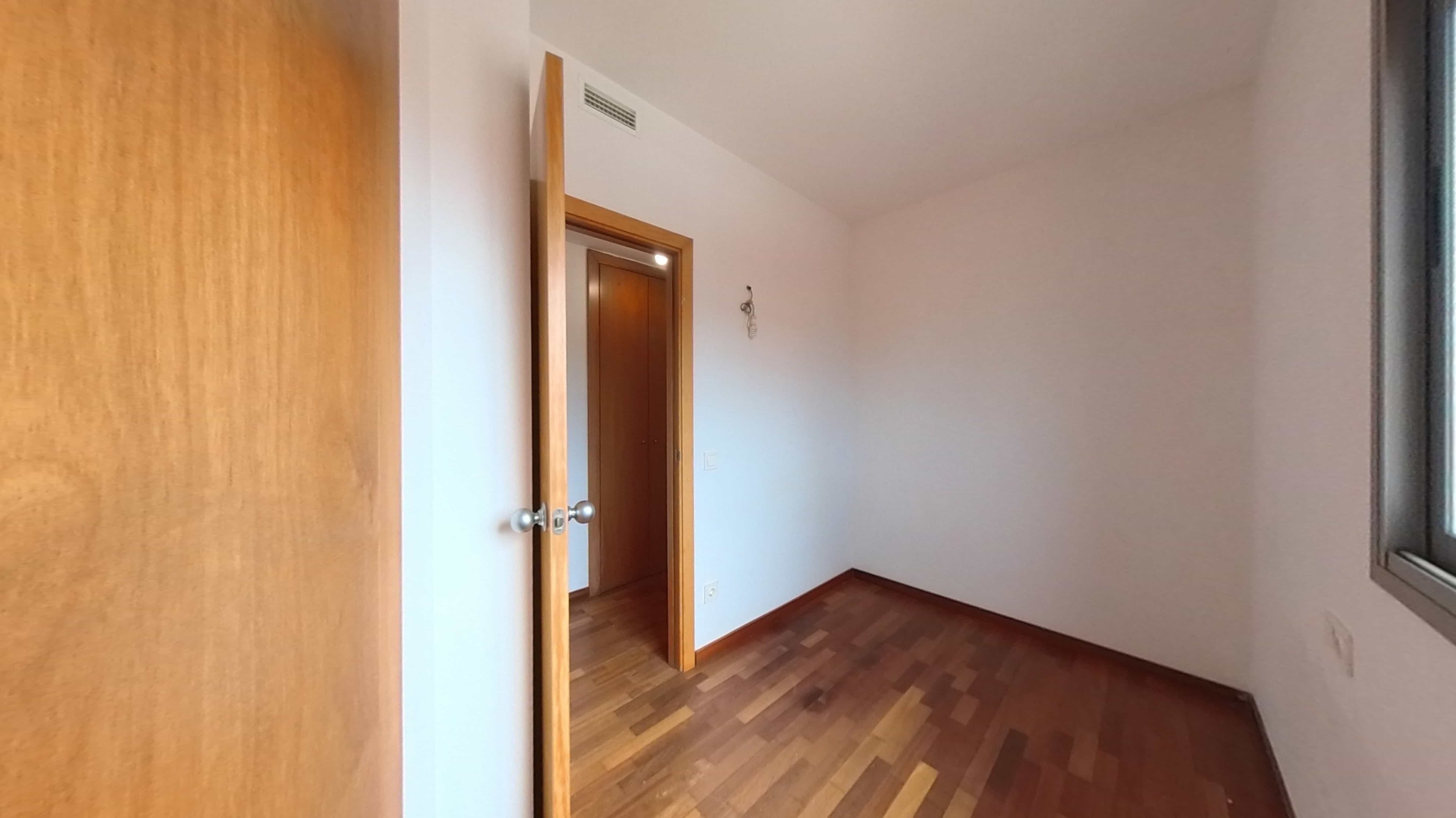 Office for sale in calle Arcos