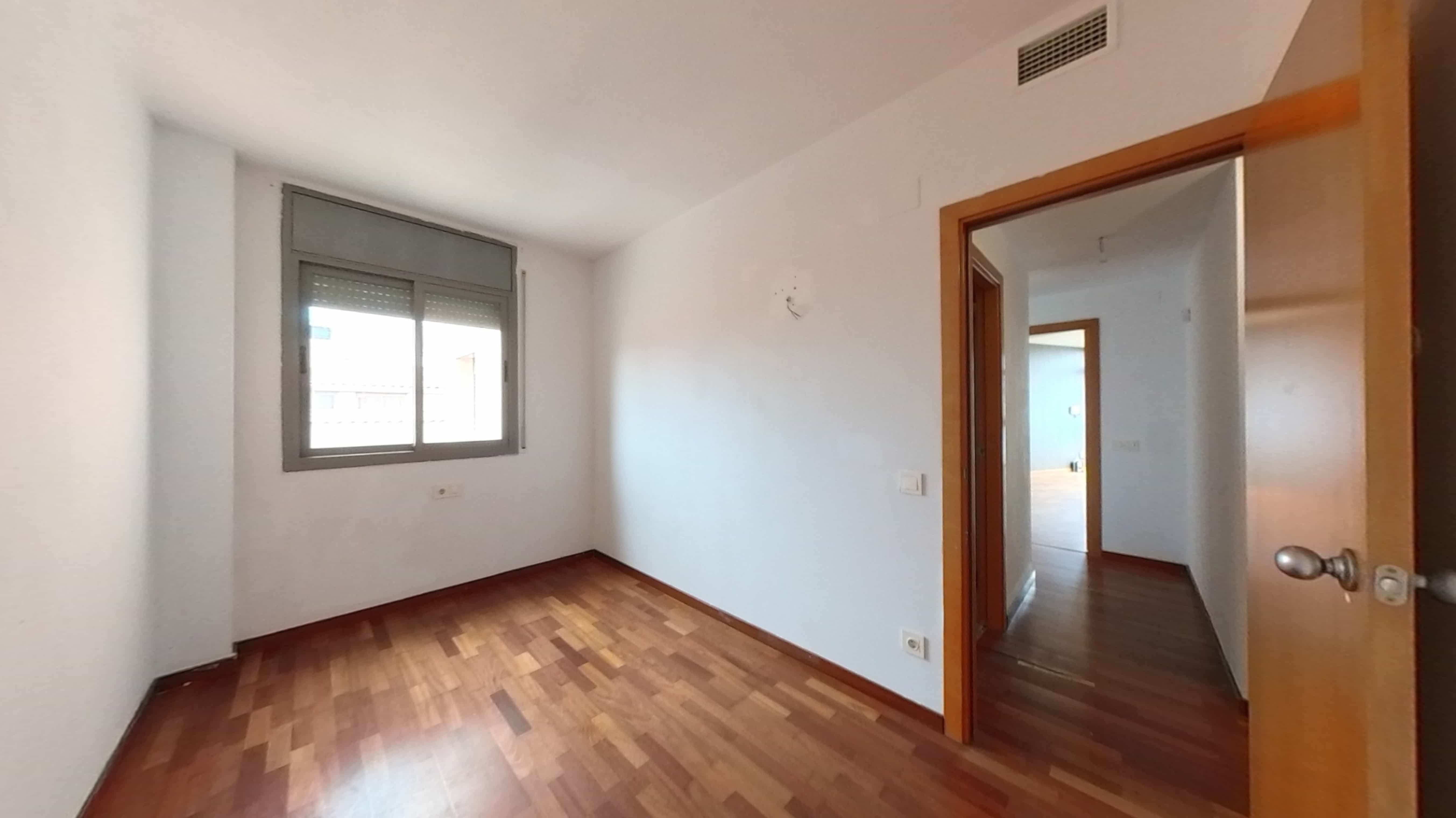 Office for sale in calle Arcos