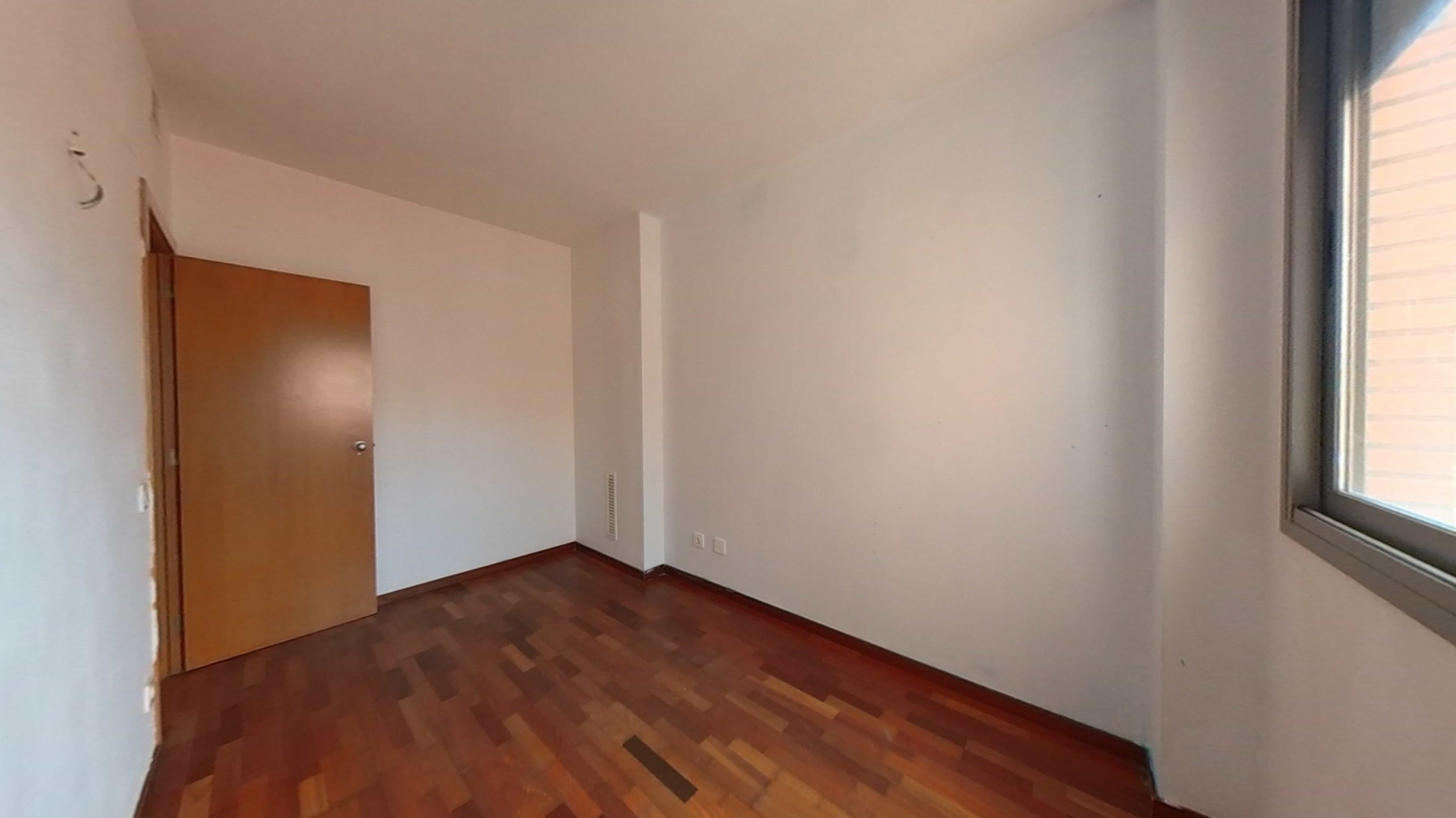 Office for sale in calle Arcos