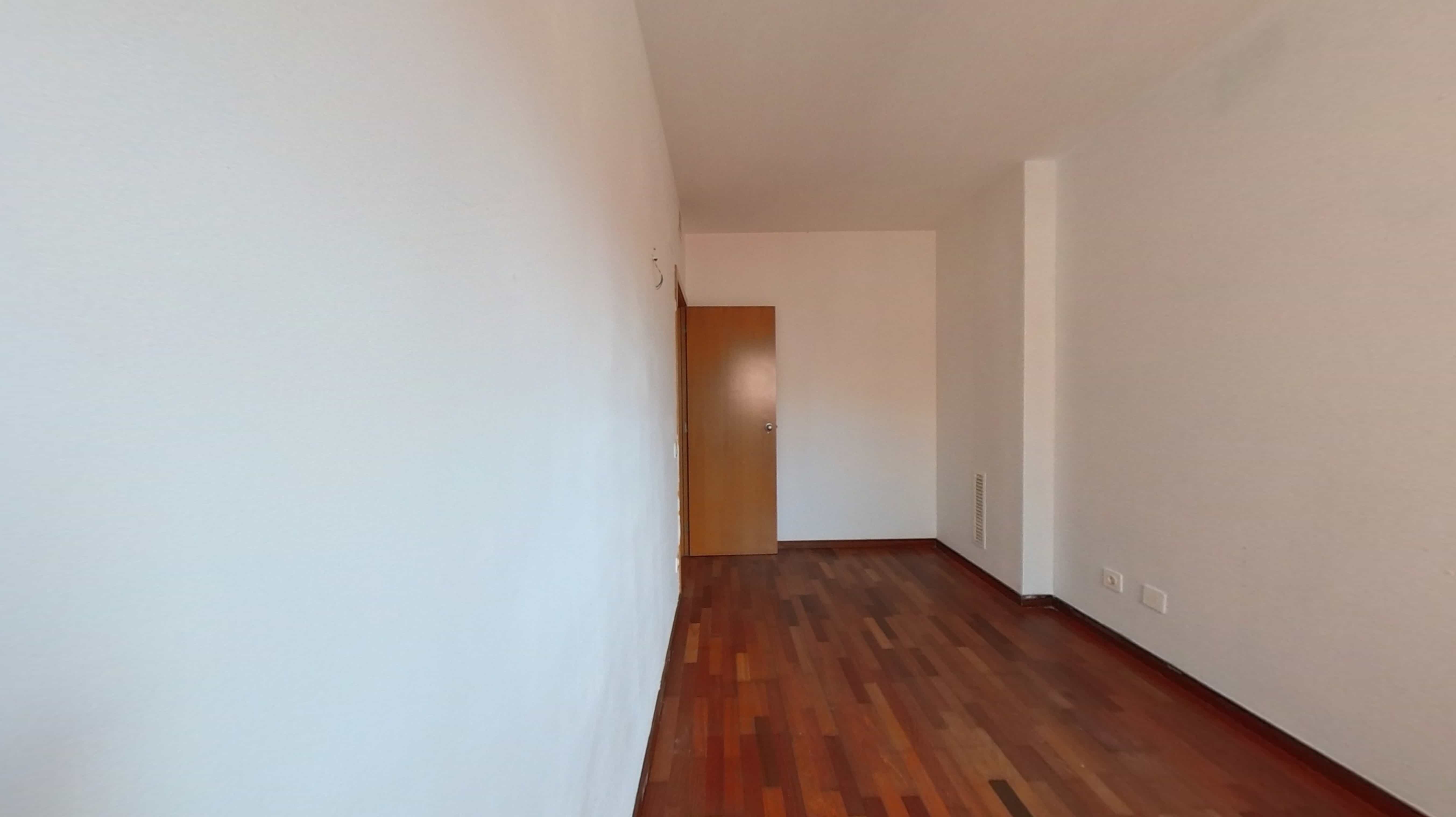 Office for sale in calle Arcos