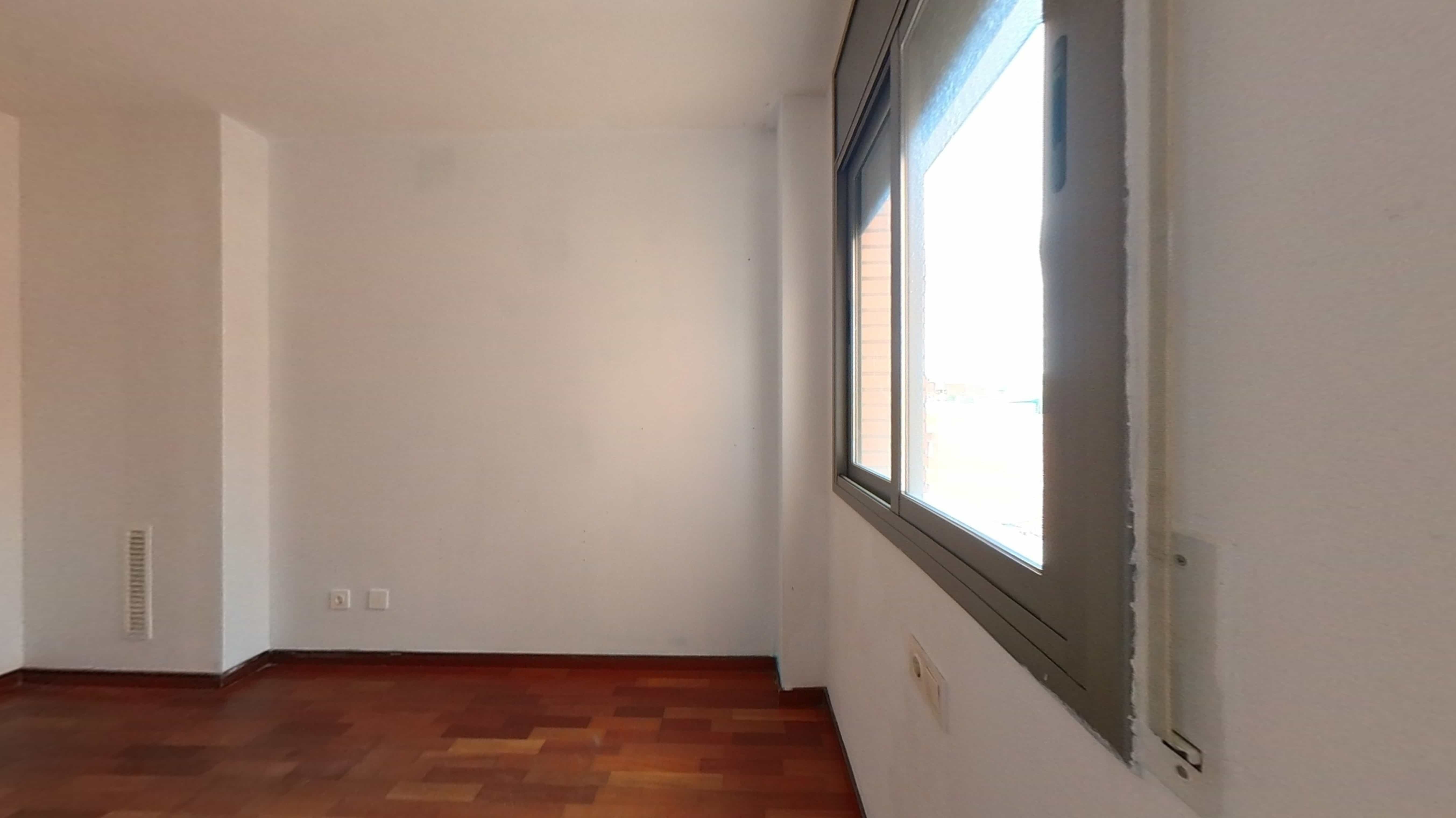 Office for sale in calle Arcos