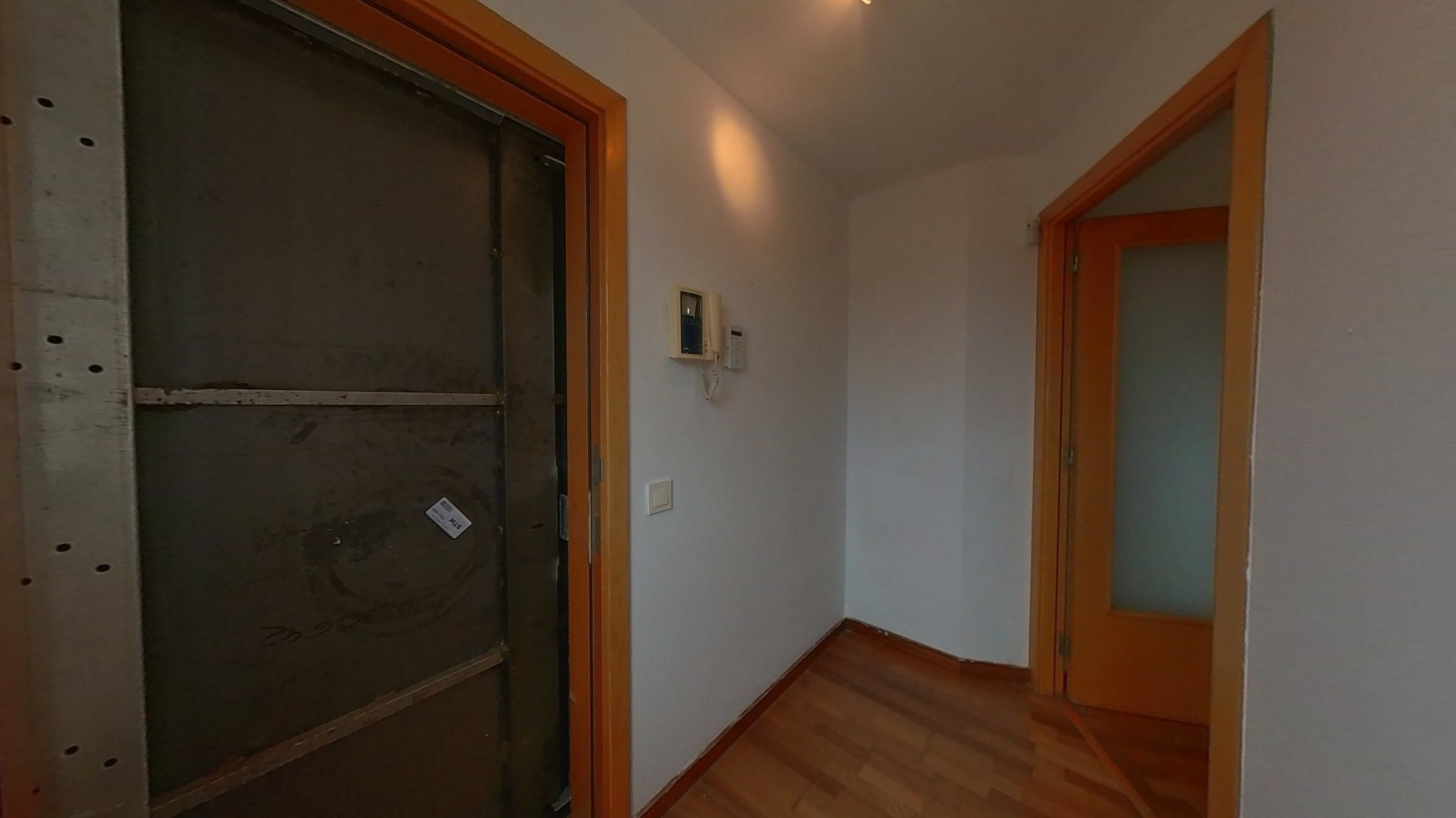 Office for sale in calle Arcos