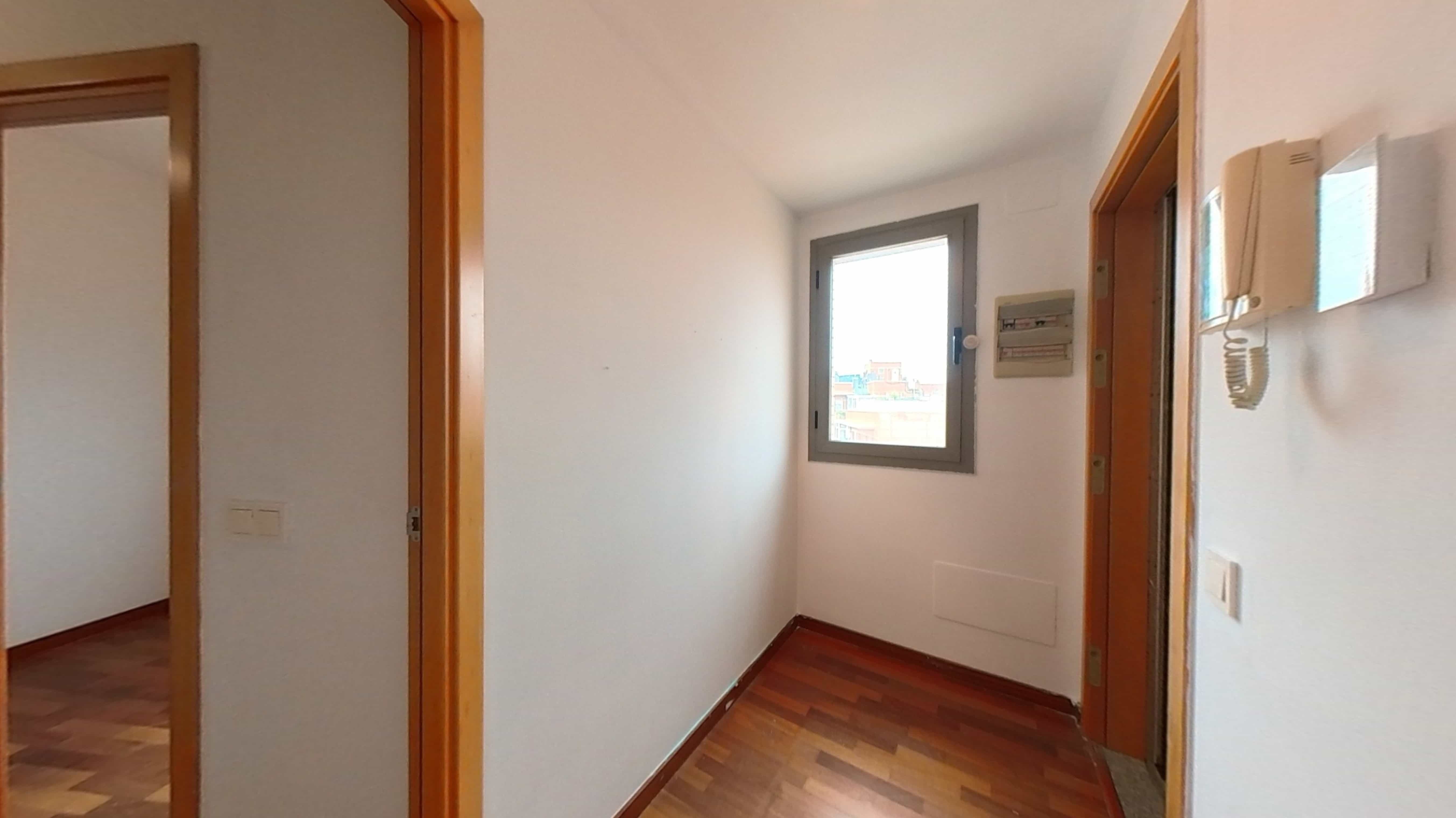 Office for sale in calle Arcos