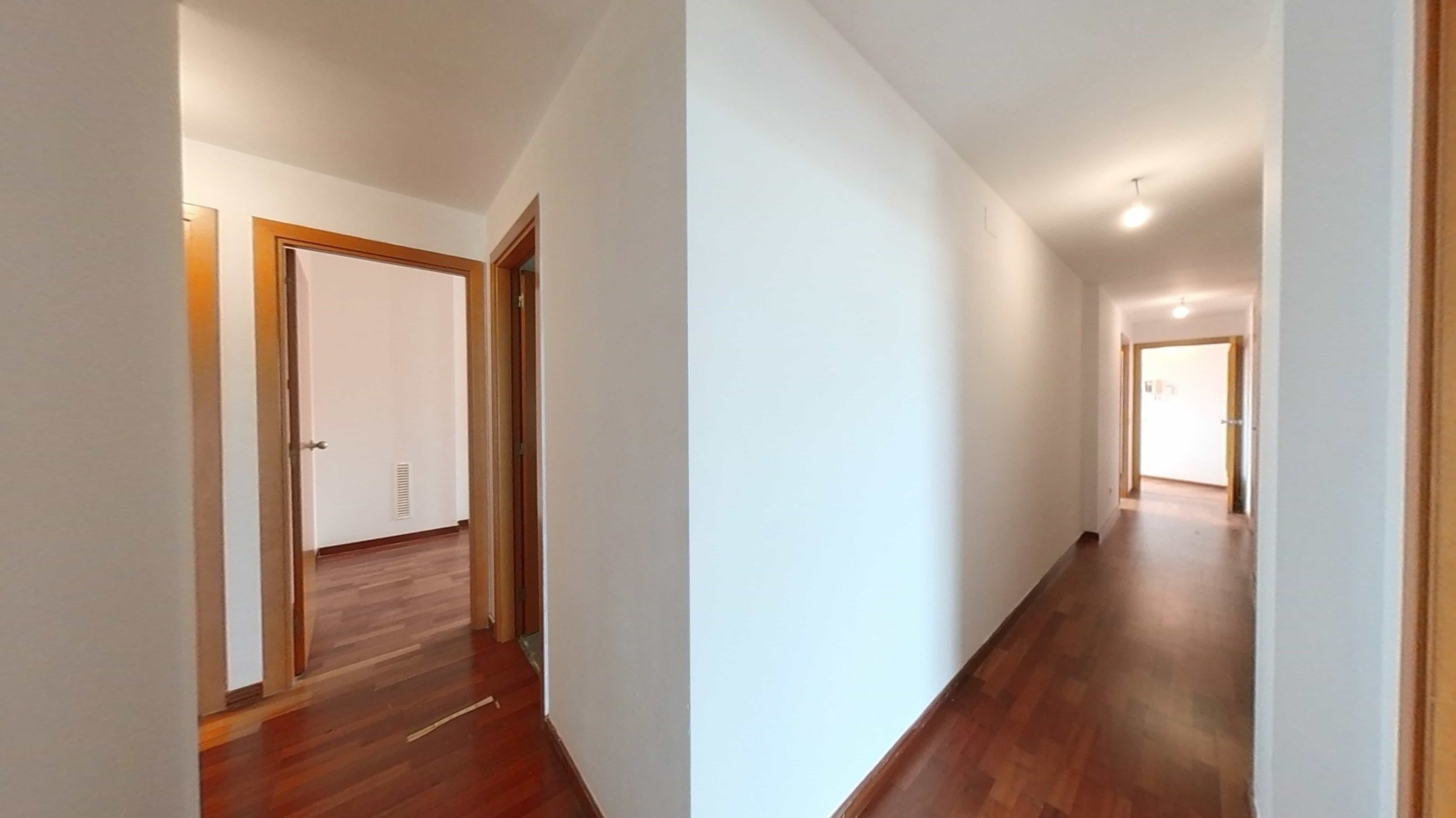 Office for sale in calle Arcos