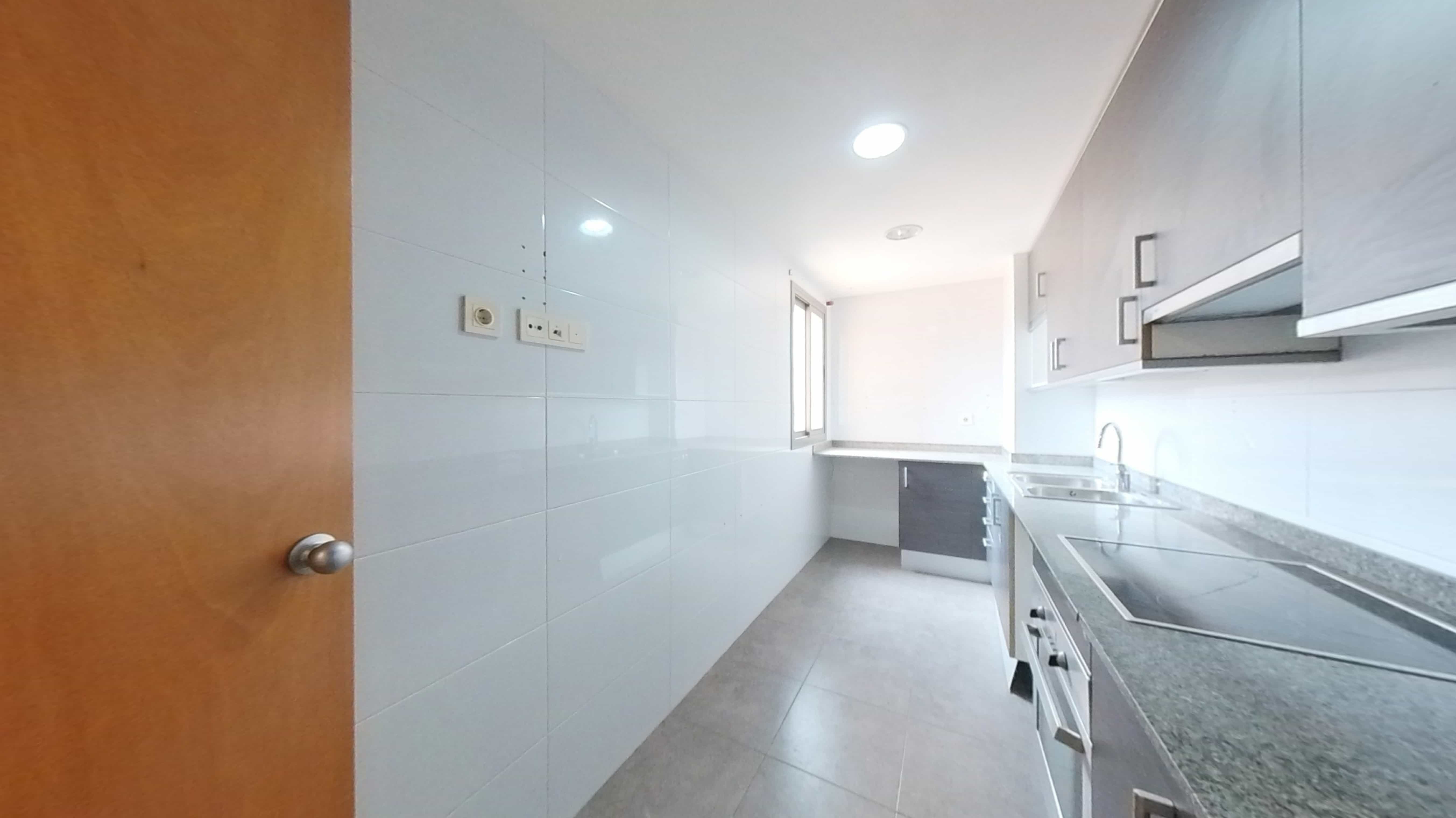 Office for sale in calle Arcos