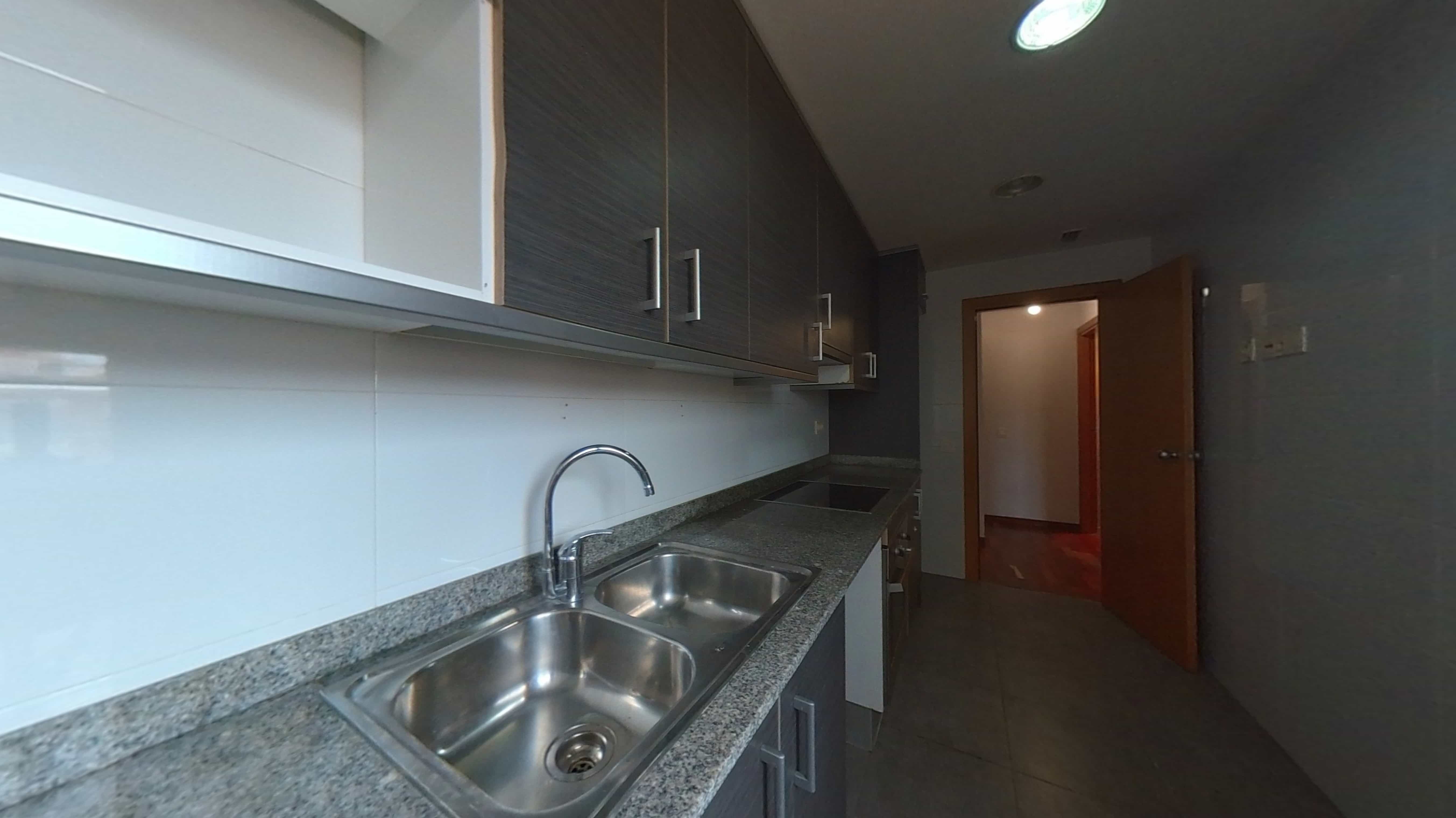 Office for sale in calle Arcos