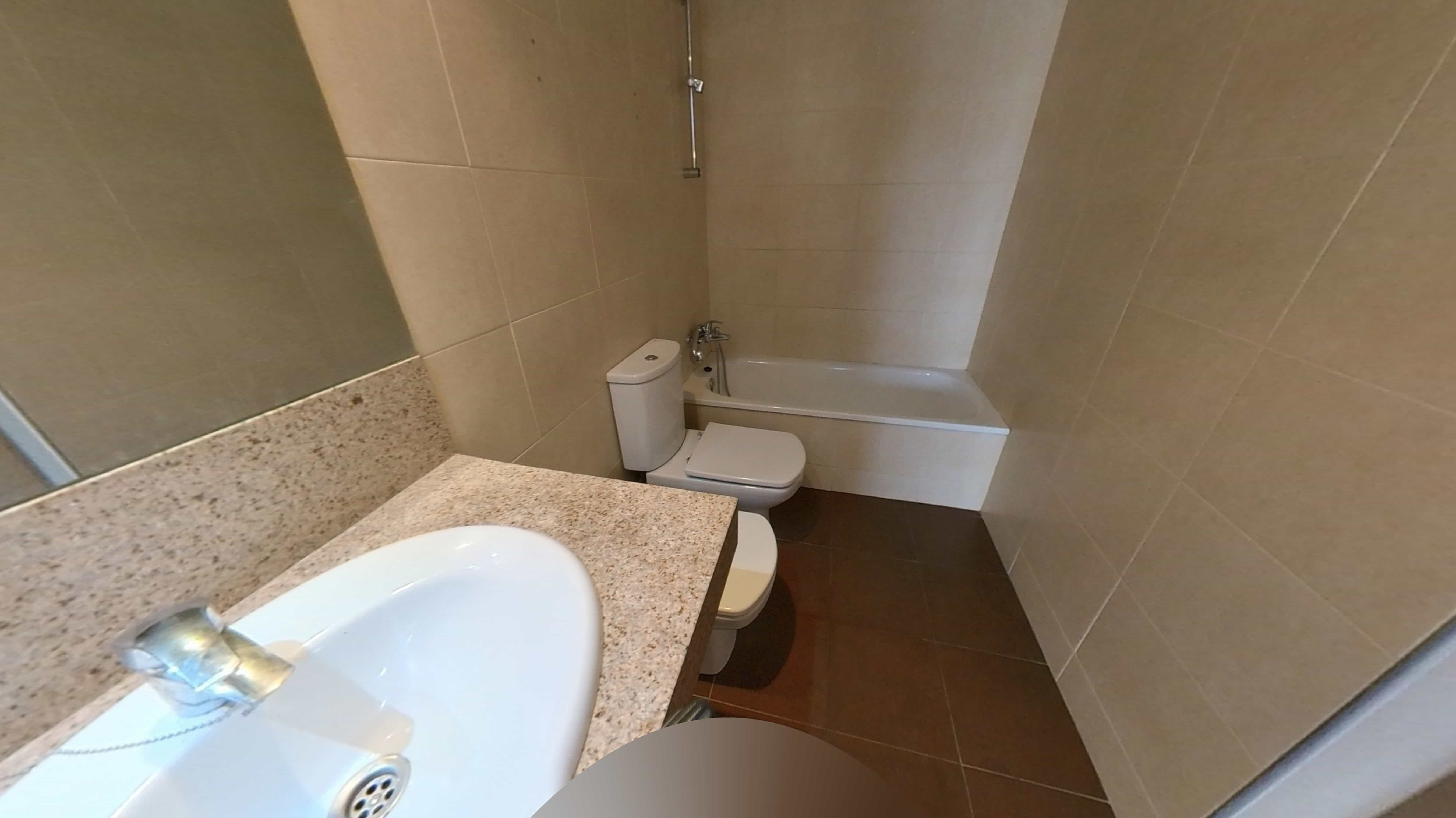 Office for sale in calle Arcos
