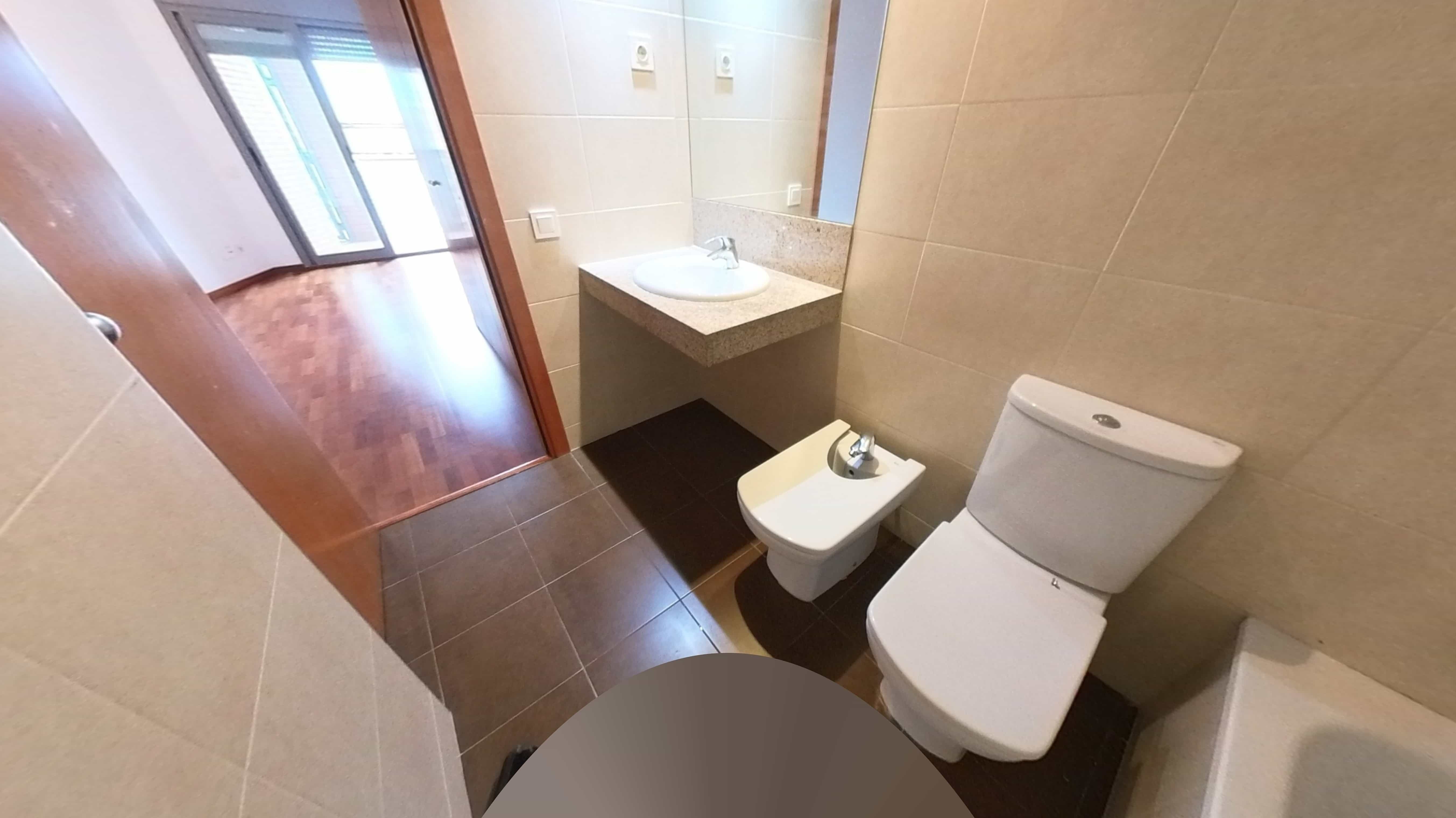 Office for sale in calle Arcos