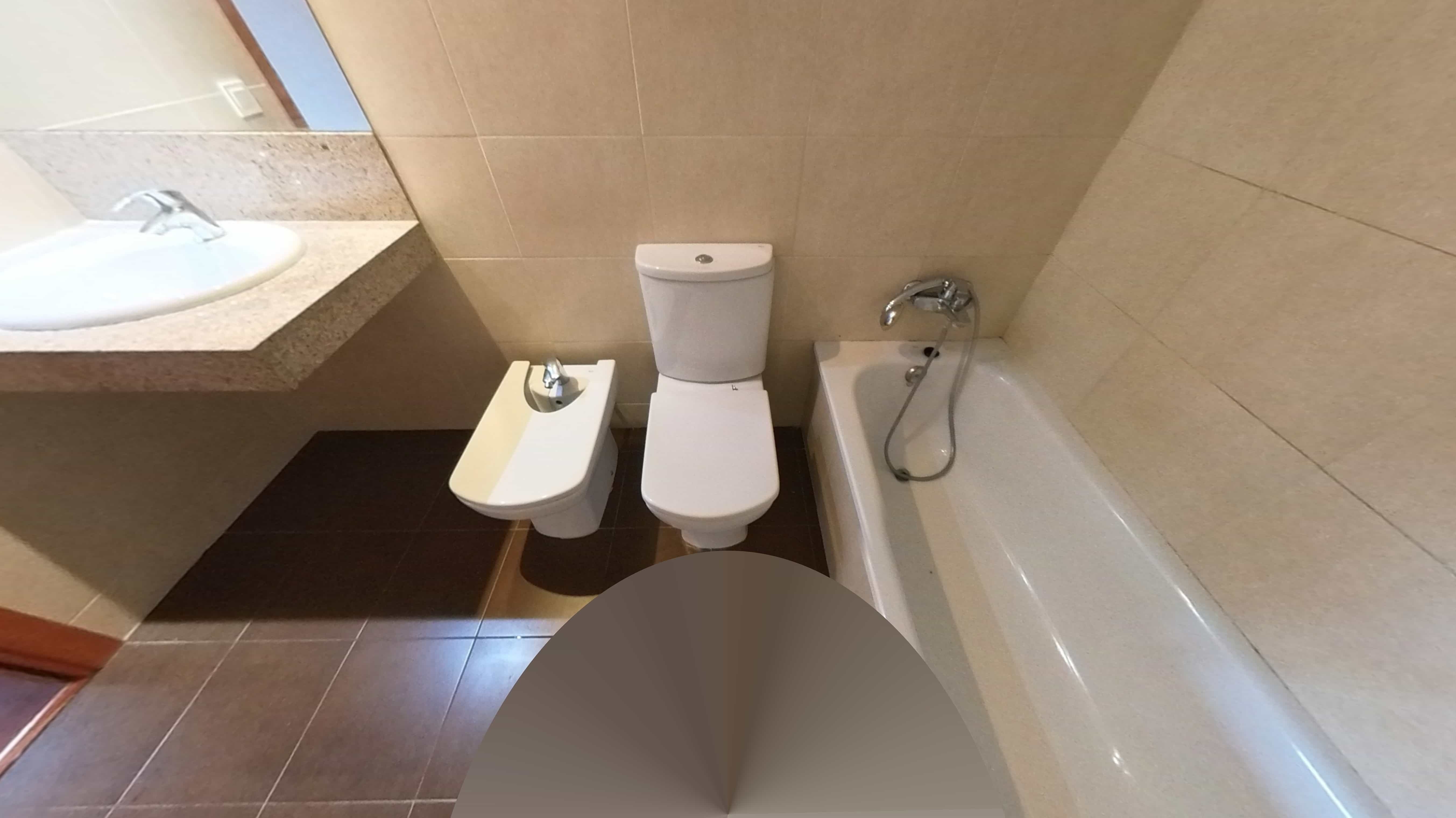 Office for sale in calle Arcos