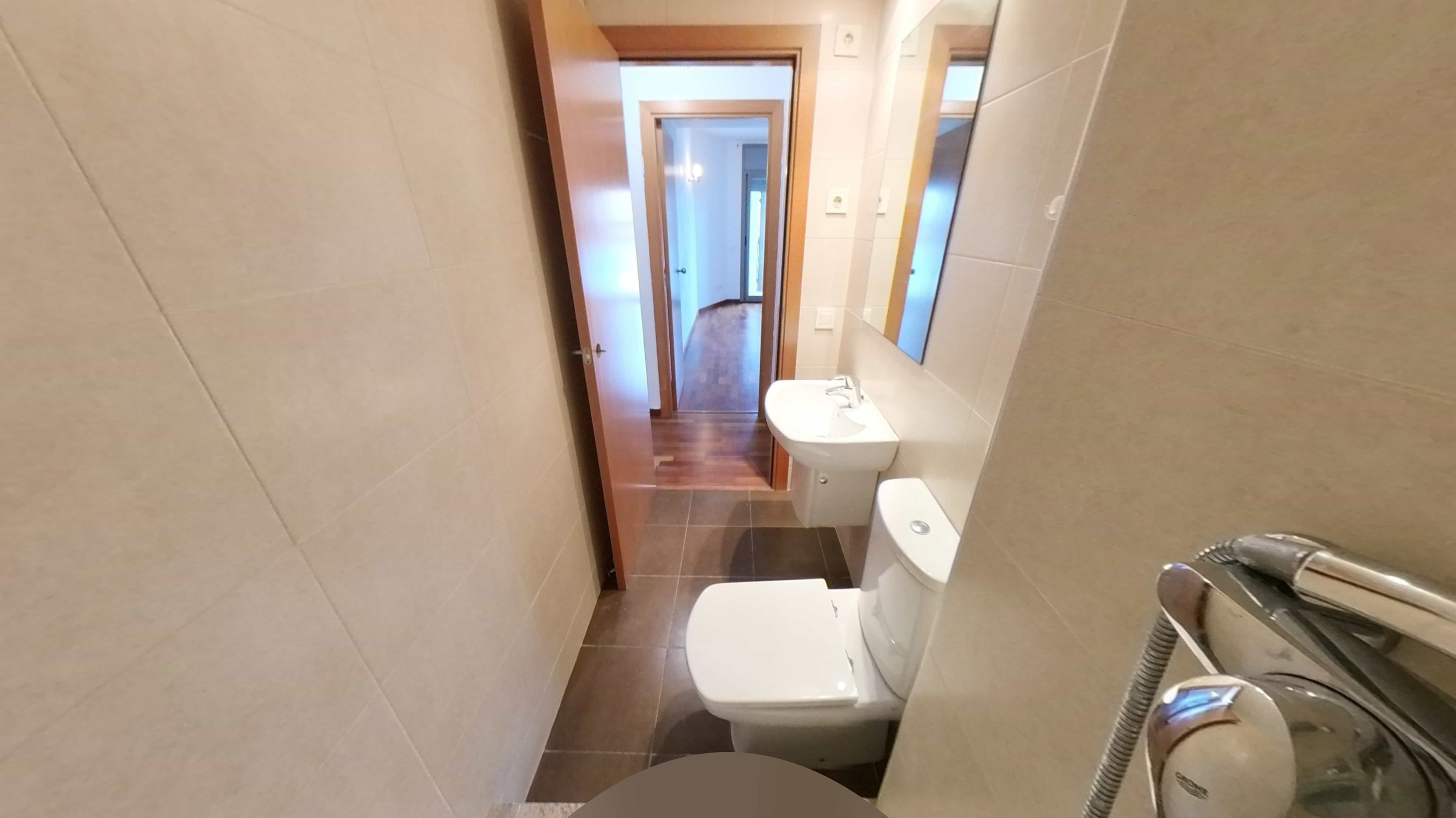 Office for sale in calle Arcos