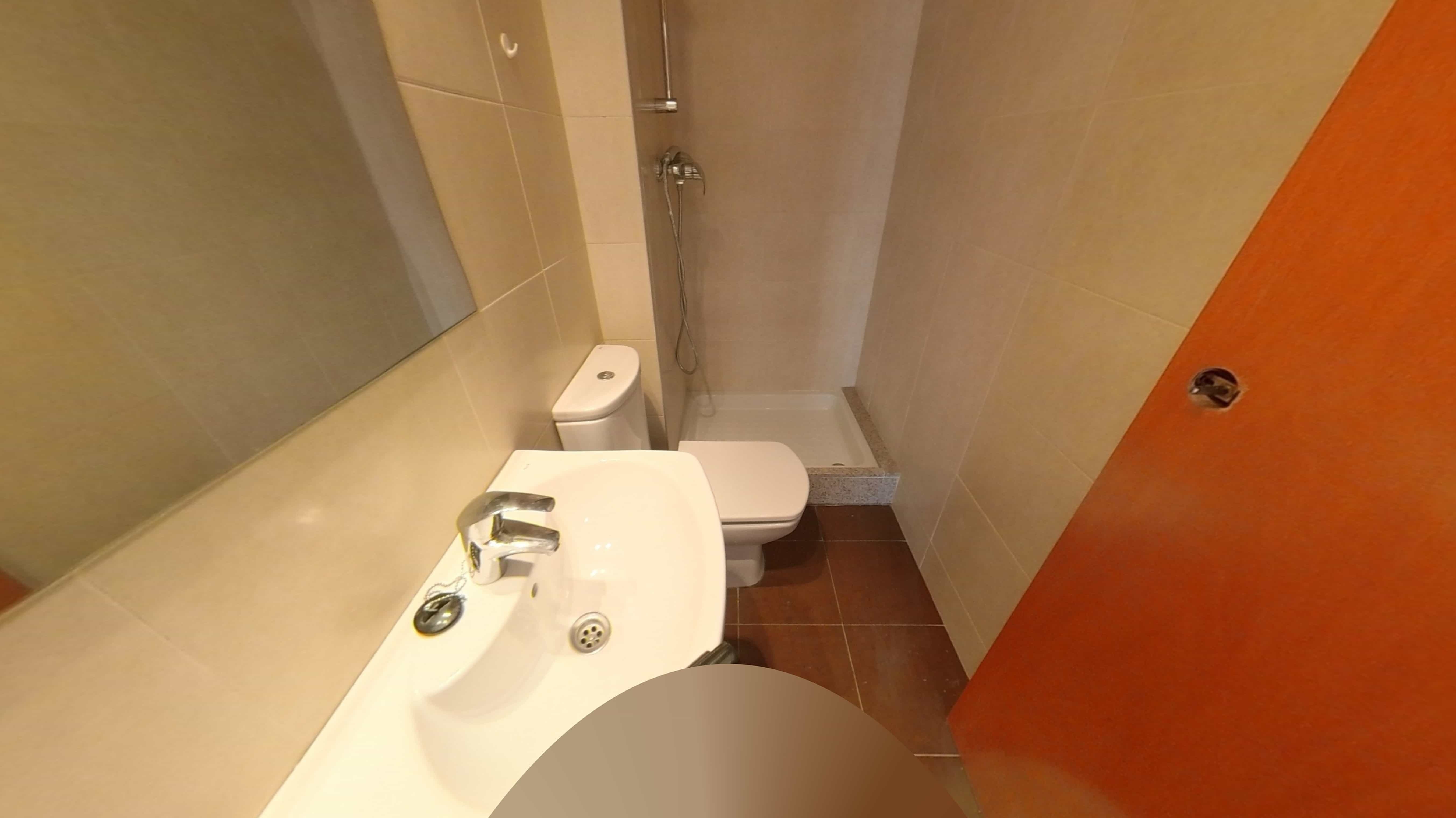 Office for sale in calle Arcos