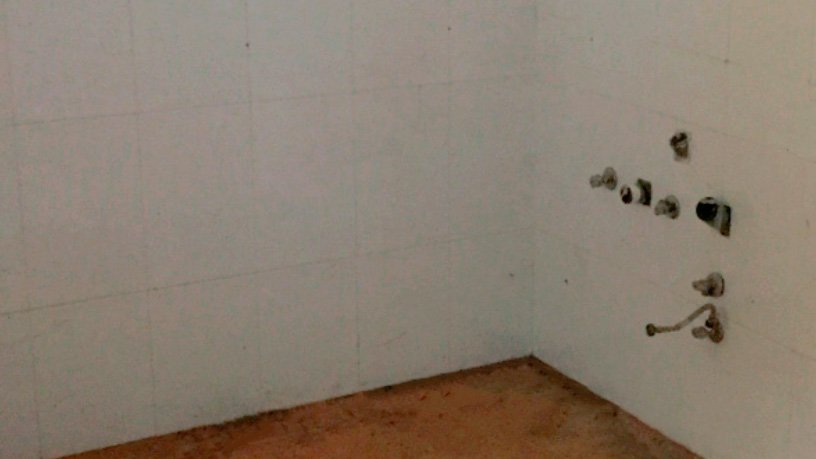 House for sale in calle Blasco