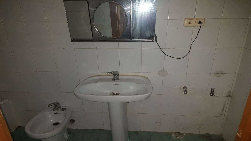 House for sale in barro Verde Bajo