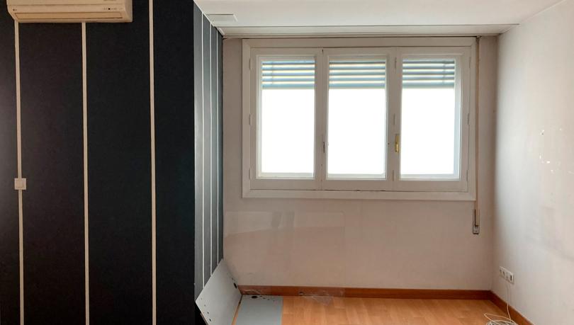 Appartement à vendre à calle Zurita