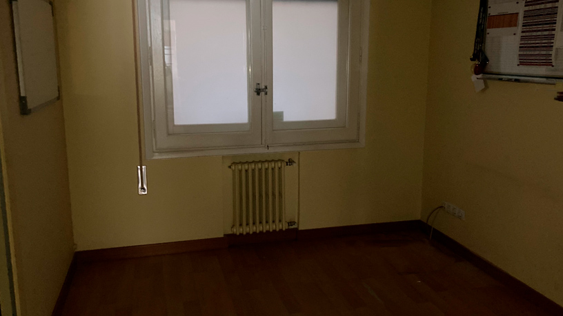 Appartement à vendre à calle Zurita