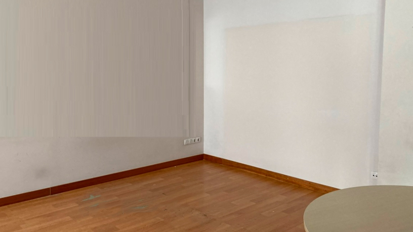 Appartement à vendre à calle Zurita